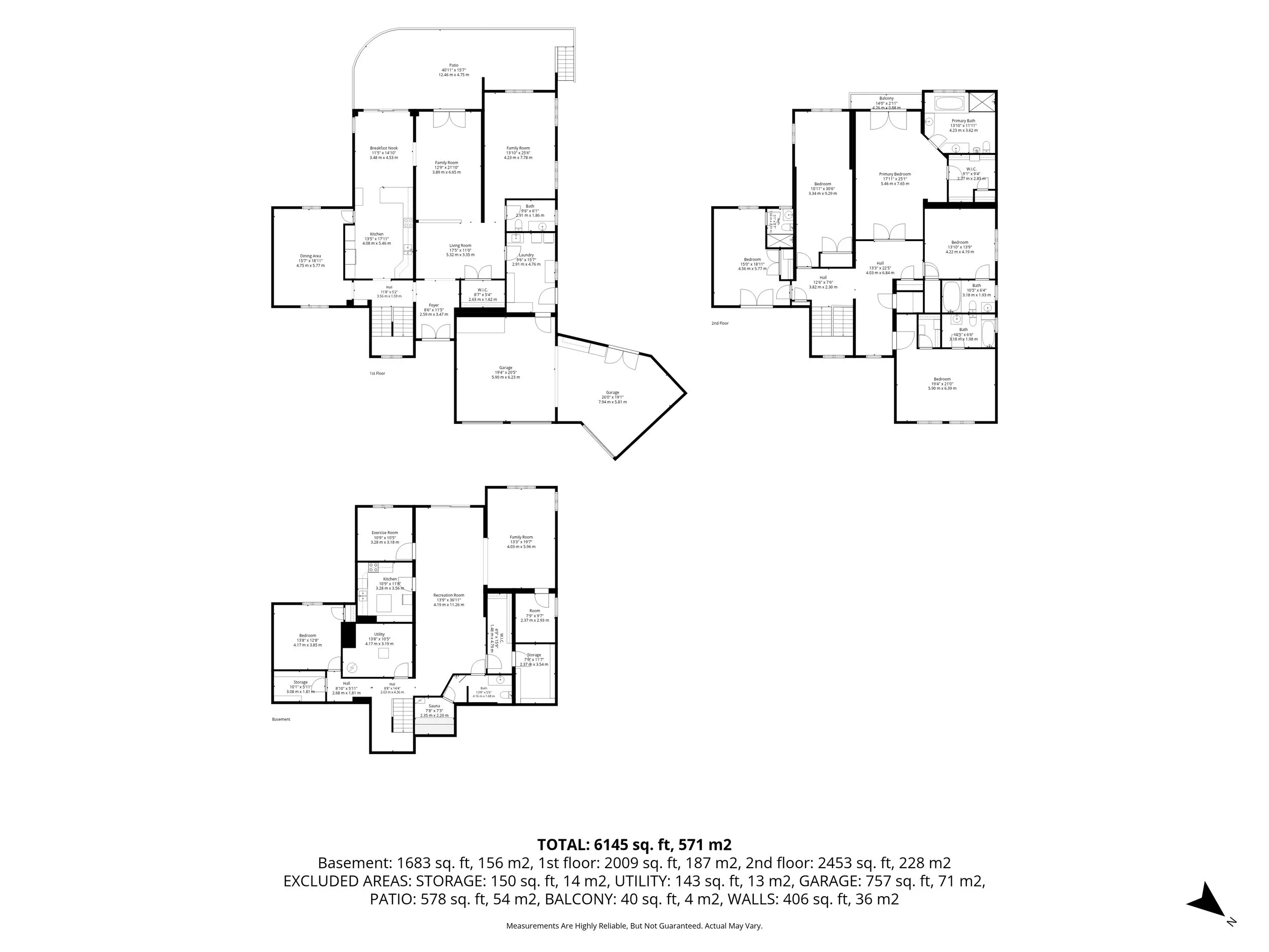 all_floors_14_meadow_height_court_vaughan_with_dim.jpg