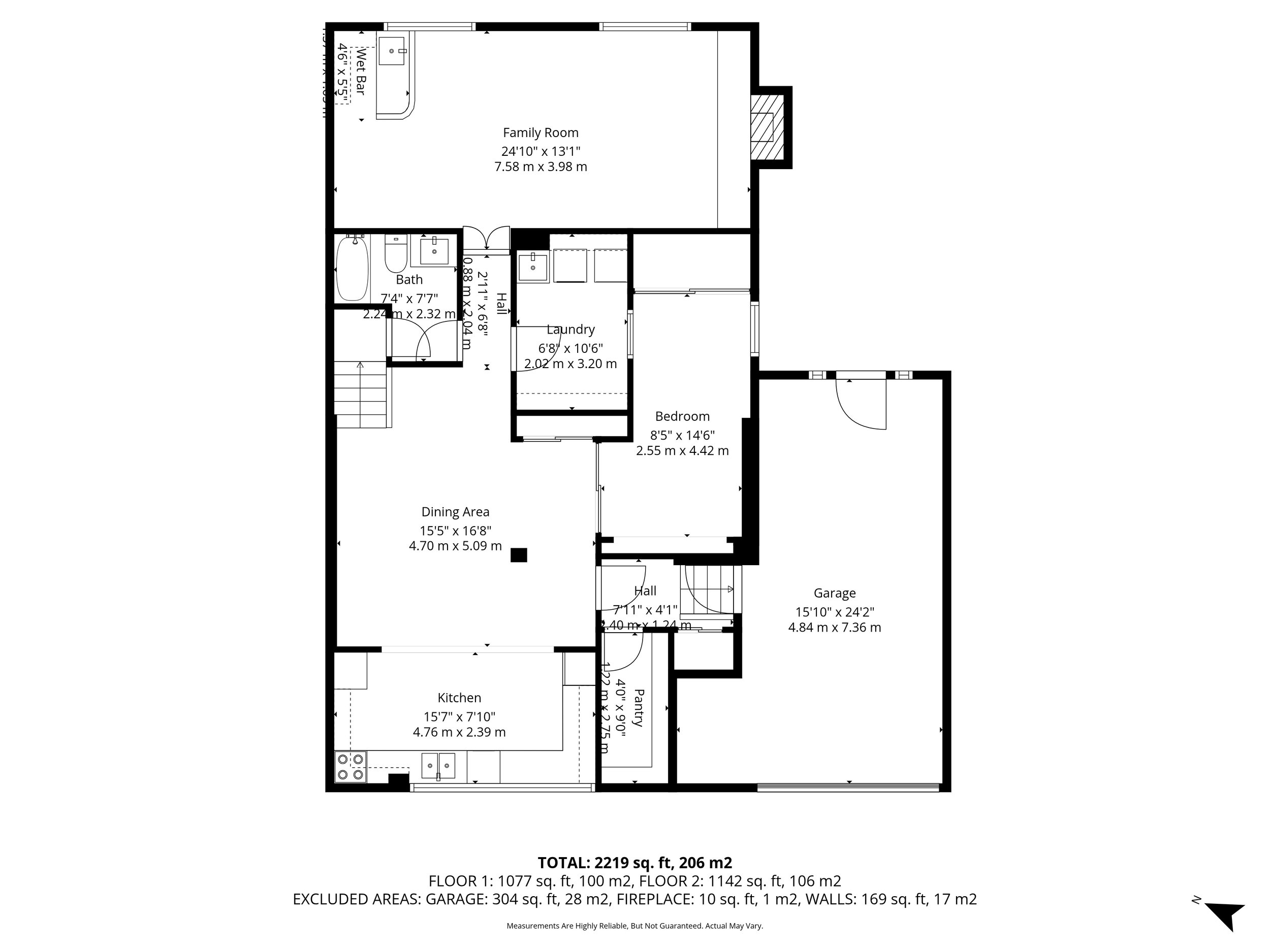 1st_floor_257_chine_drive_scarborough_with_dim.jpg
