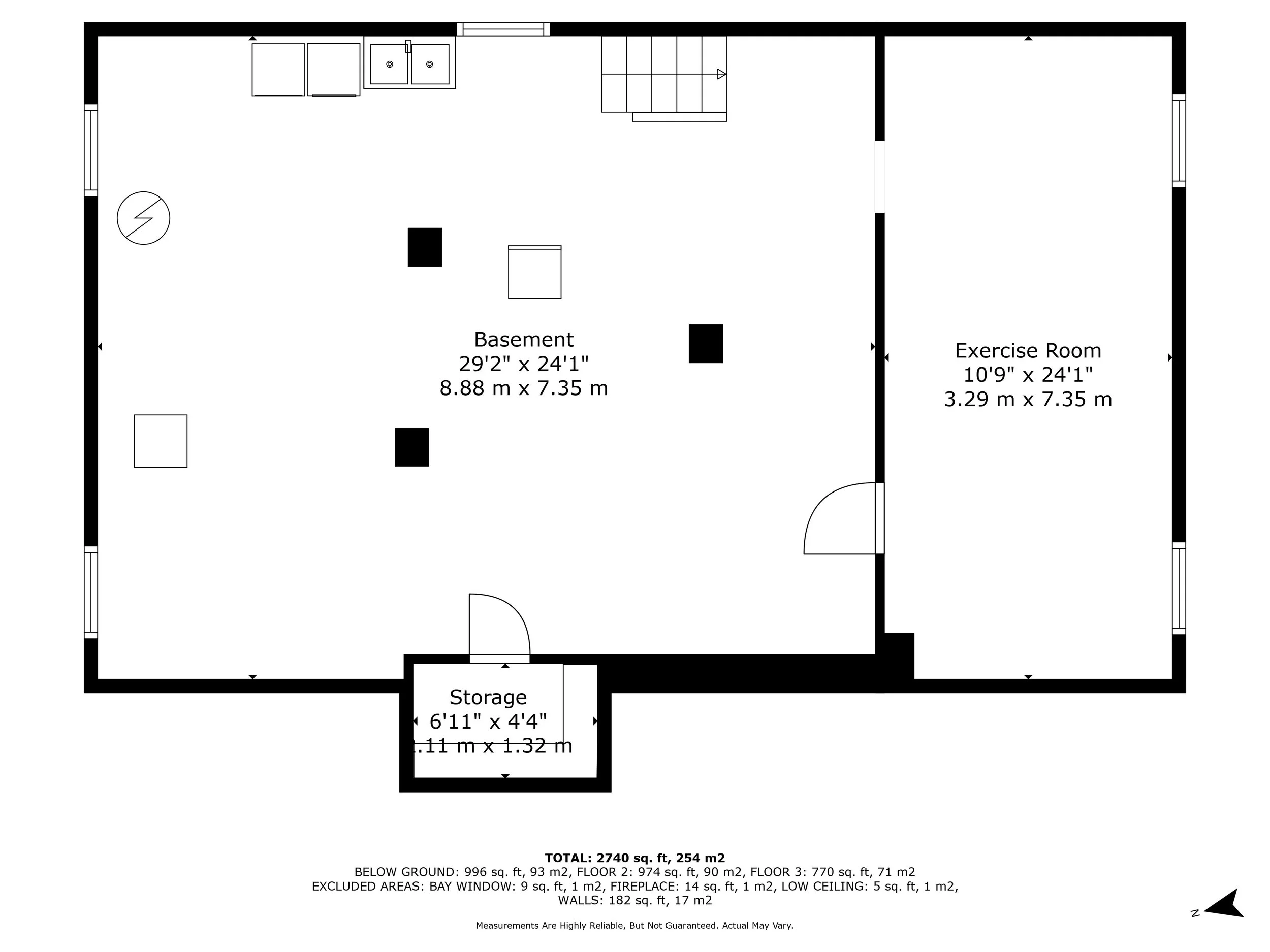 1st_floor_95_pottruff_road_south_hamilton_with_dim.jpg