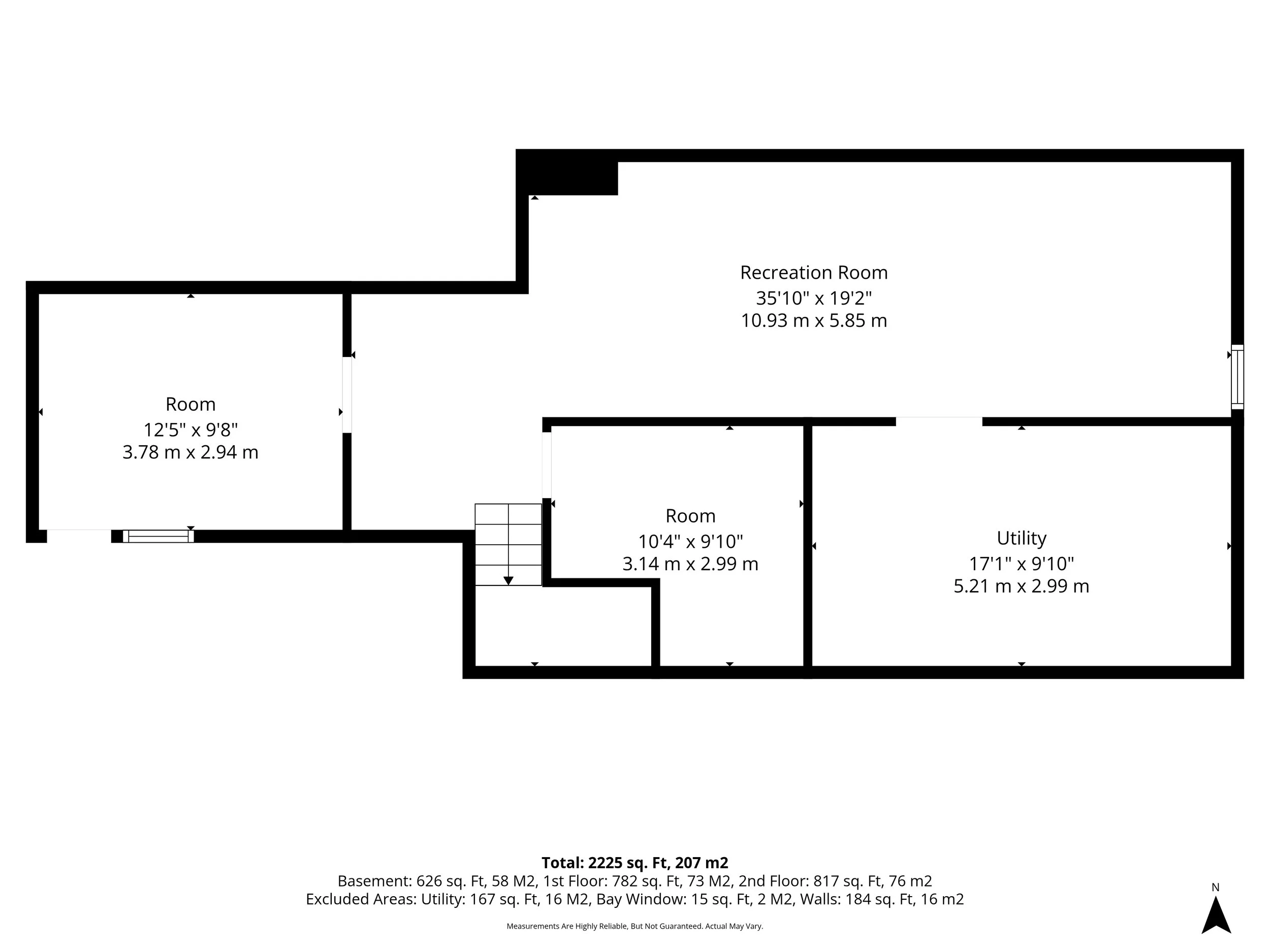 1st_floor_1279_hedgestone_crescent_oakville_with_dim.jpg