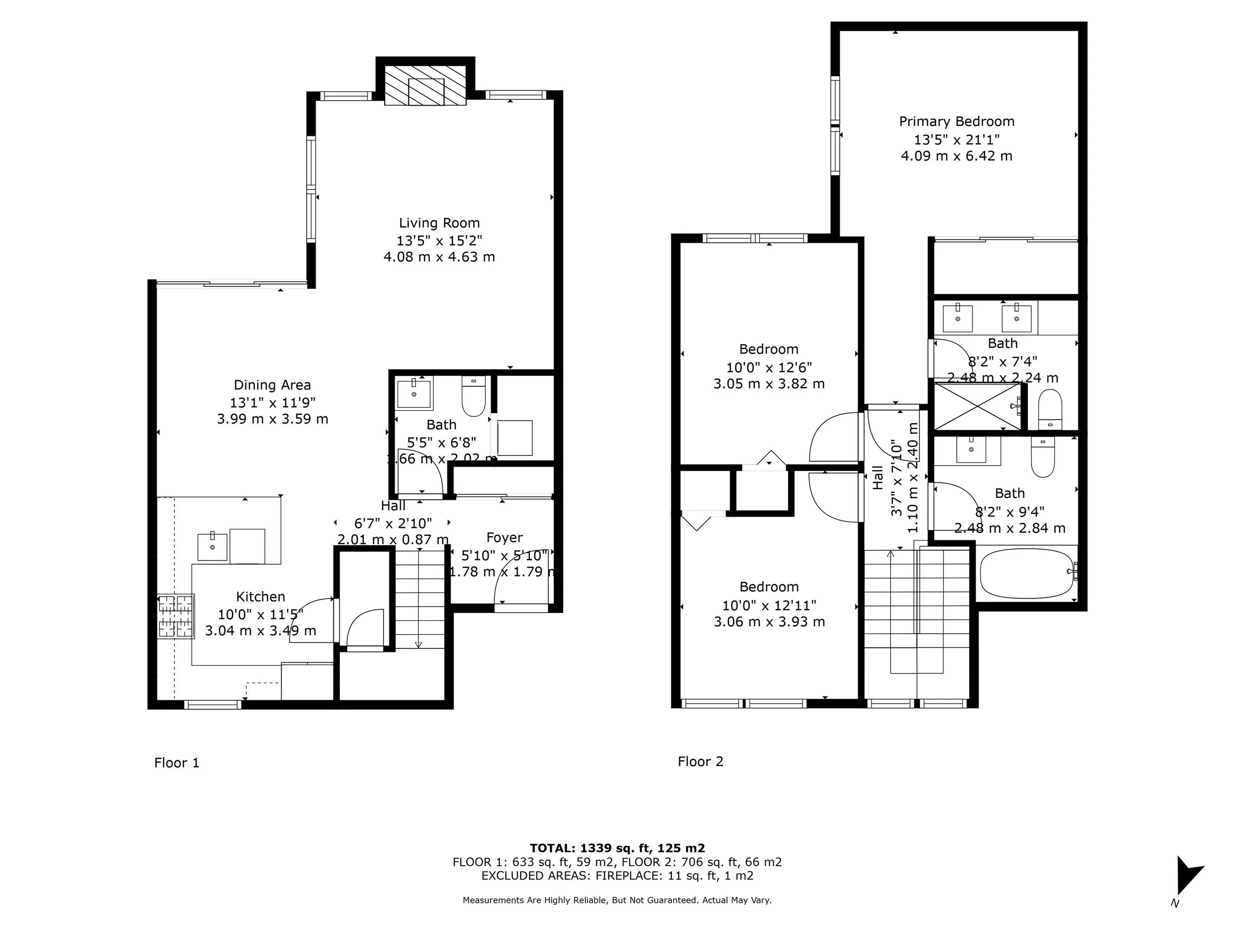 all_floors_769_johnston_park_avenue_collingwood_with_dim.jpg