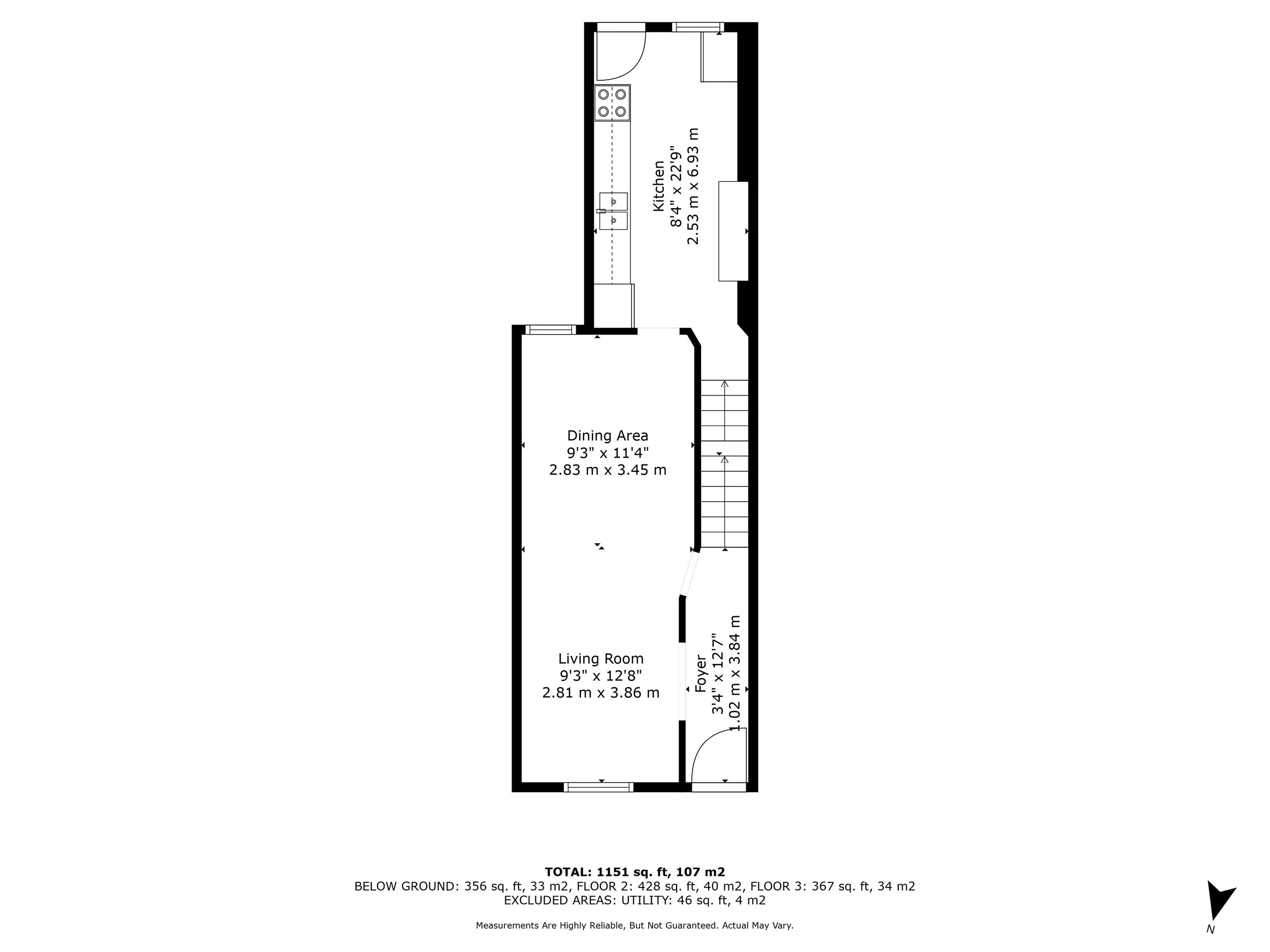2nd_floor_11_bloem_avenue_york_with_dim.jpg