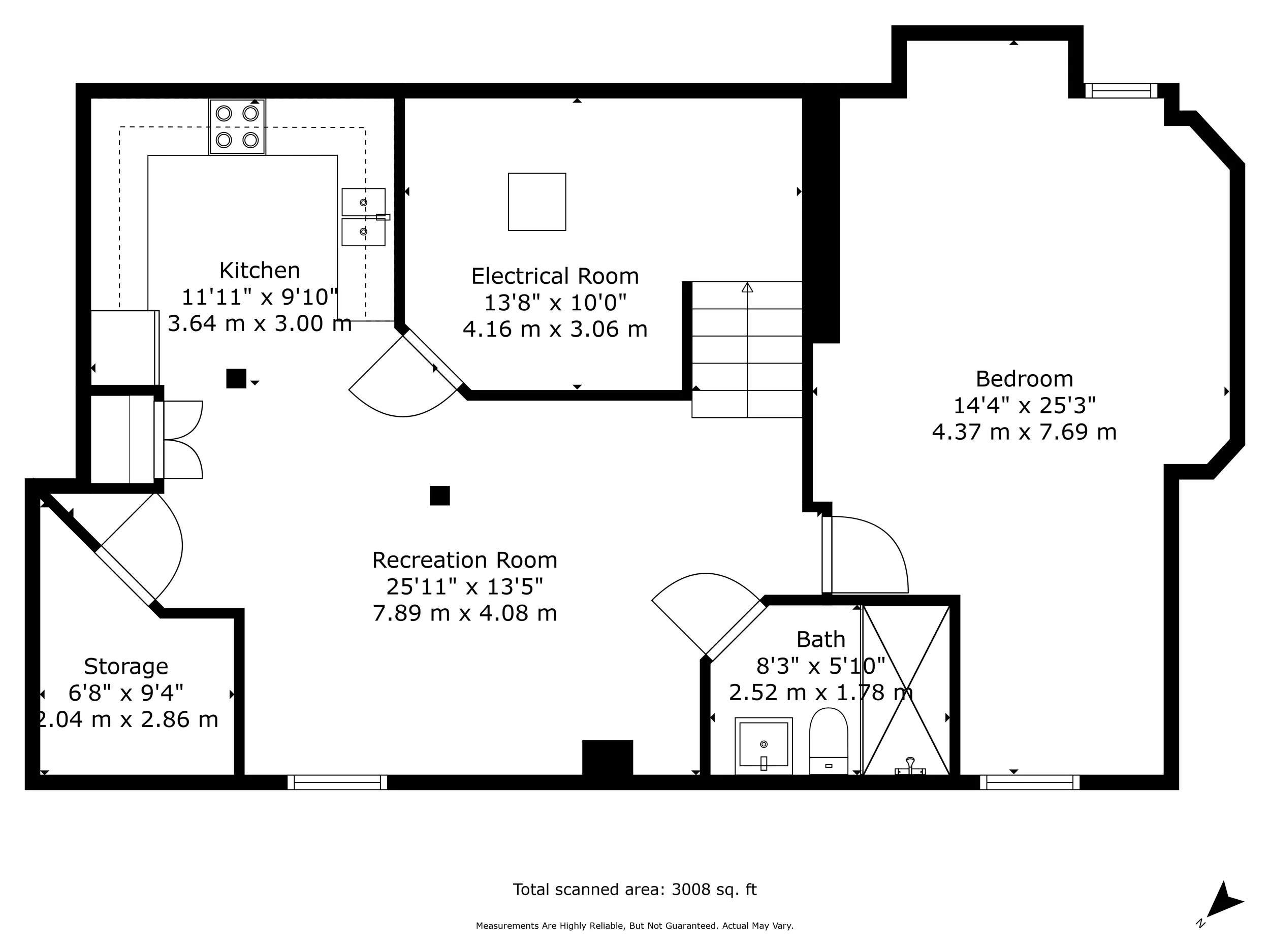 1st_floor_30_humberside_avenue_brampton_with_dim.jpg