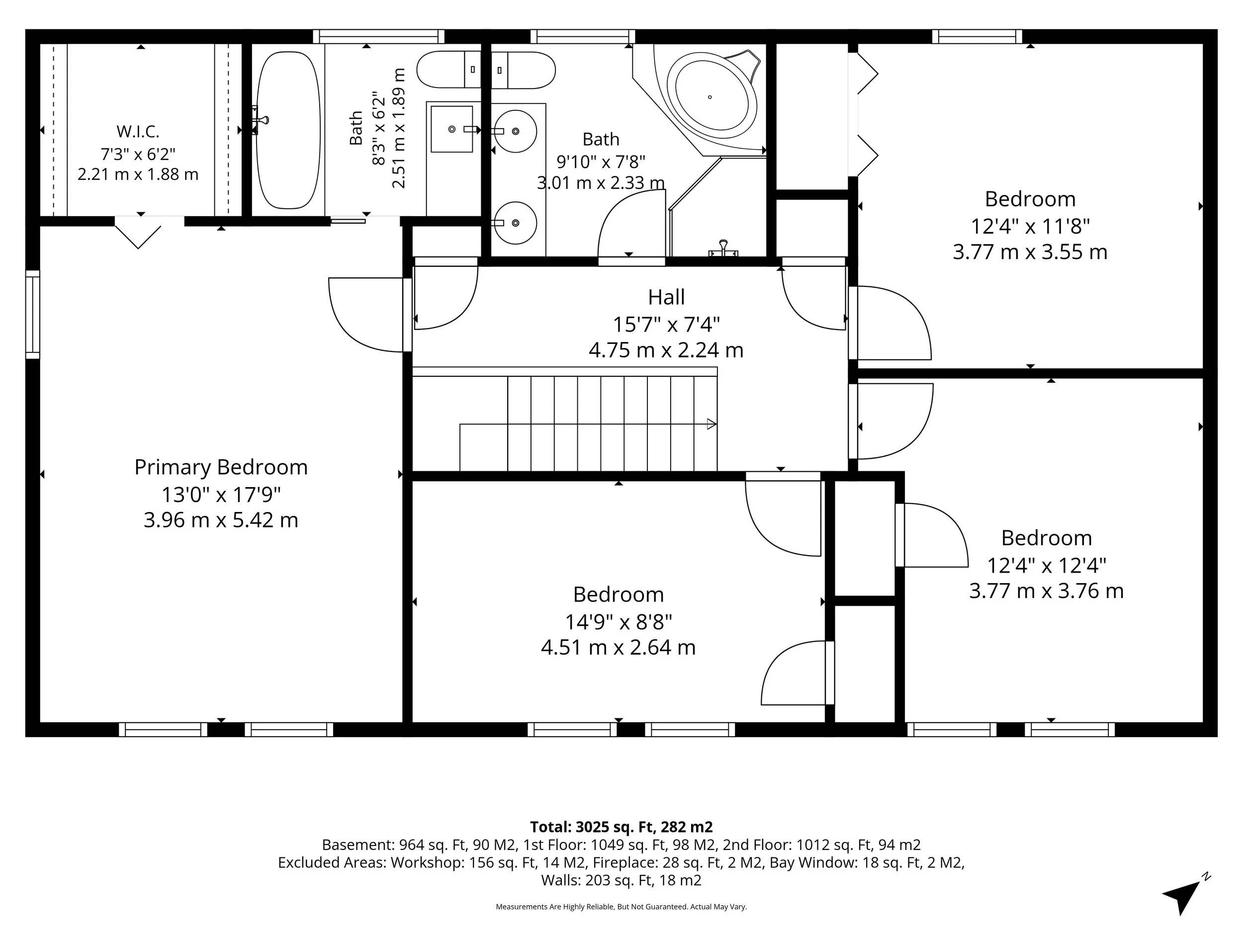 3rd_floor_1033_fair_birch_drive_mississauga_with_dim.jpg