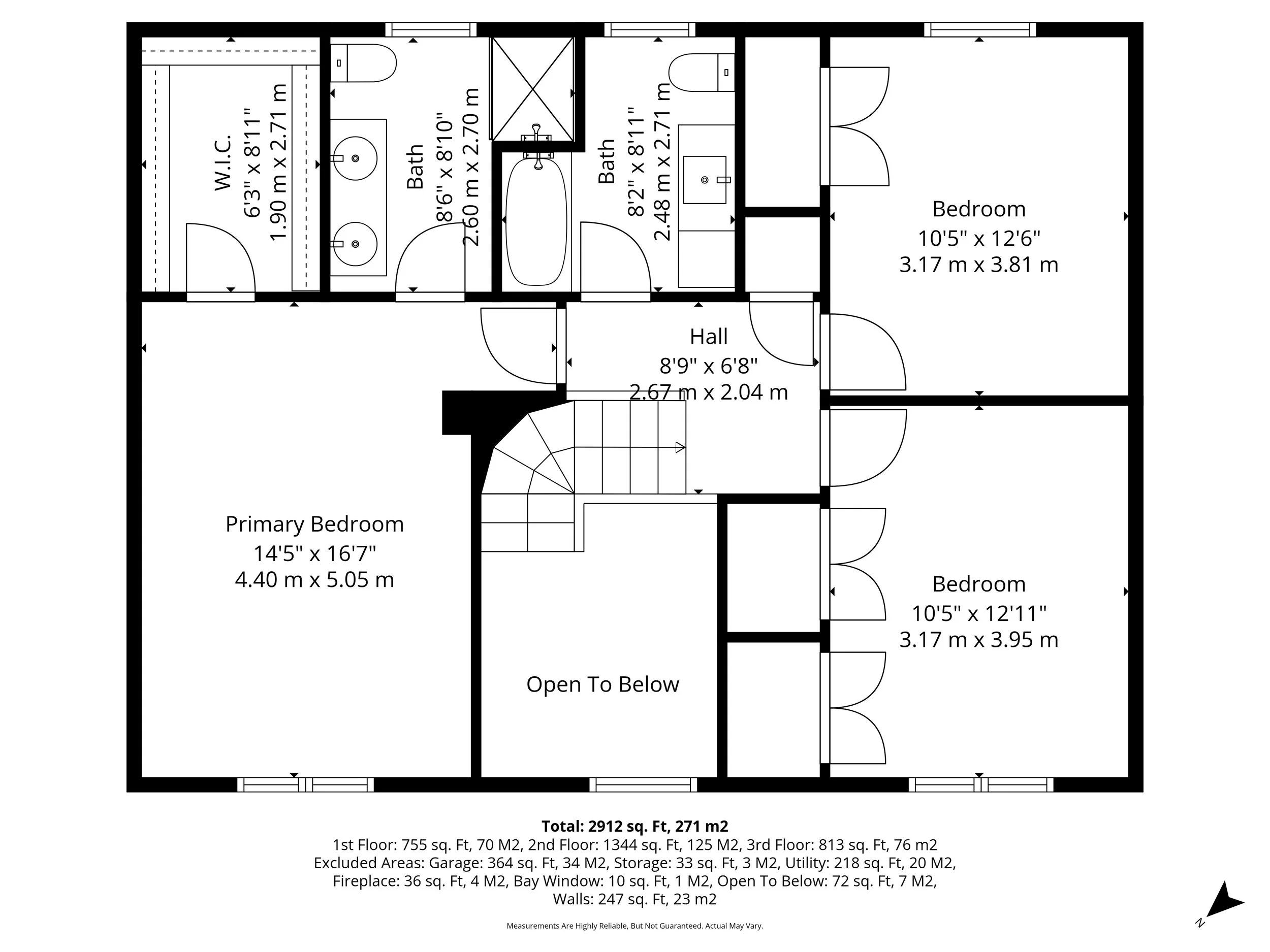 3rd_floor_41_christie_drive_brampton_with_dim.jpg