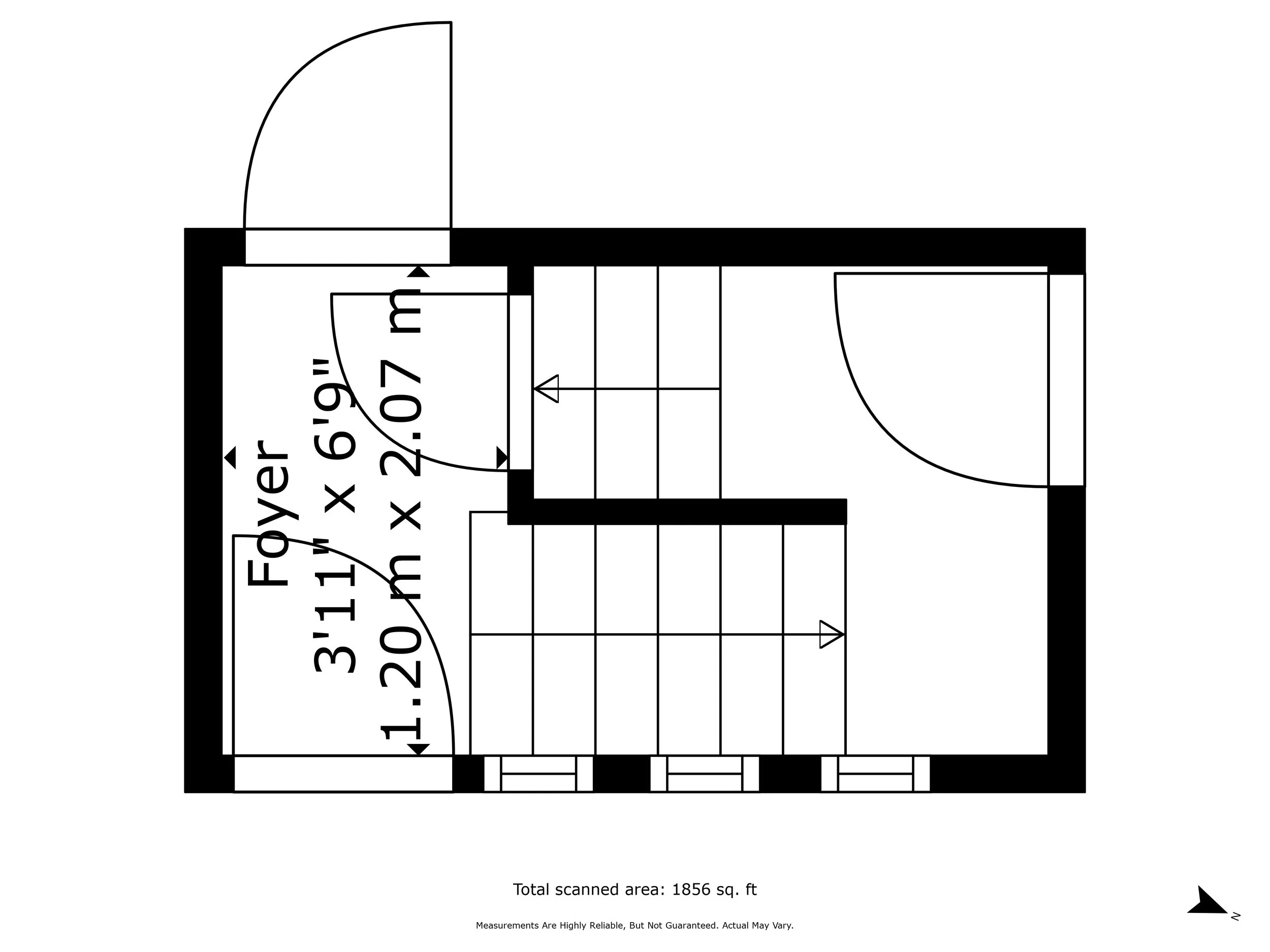 2nd_floor_1178_royal_york_road_etobicoke_with_dim.jpg