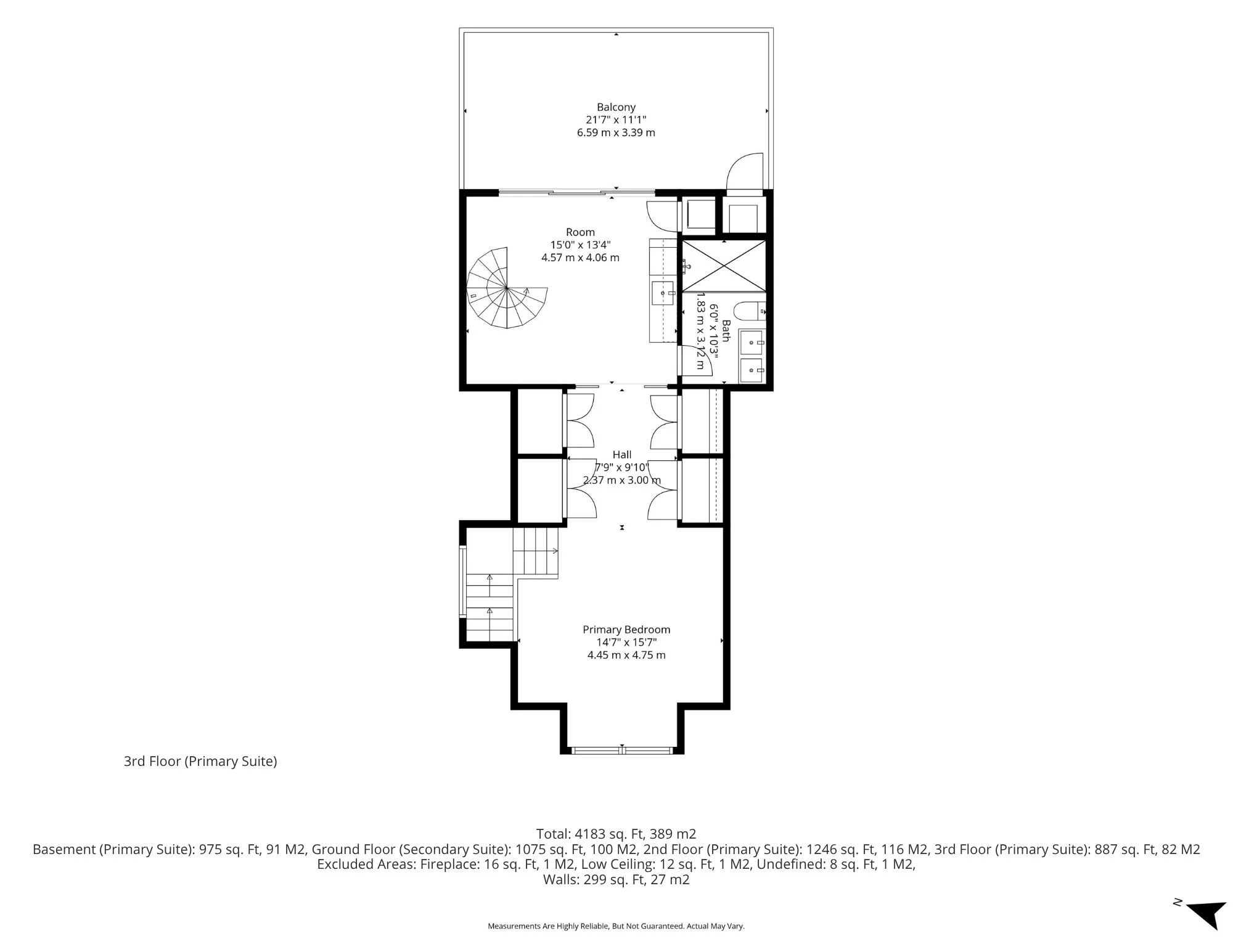 4. 3rd Floor (Primary Suite).jpg