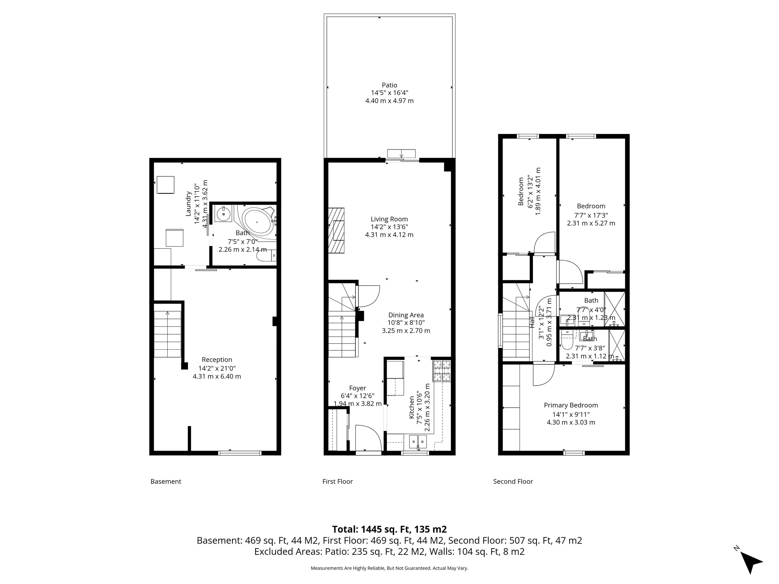 all_floors_2779_gananoque_drive_49_mississauga_with_dim.jpg