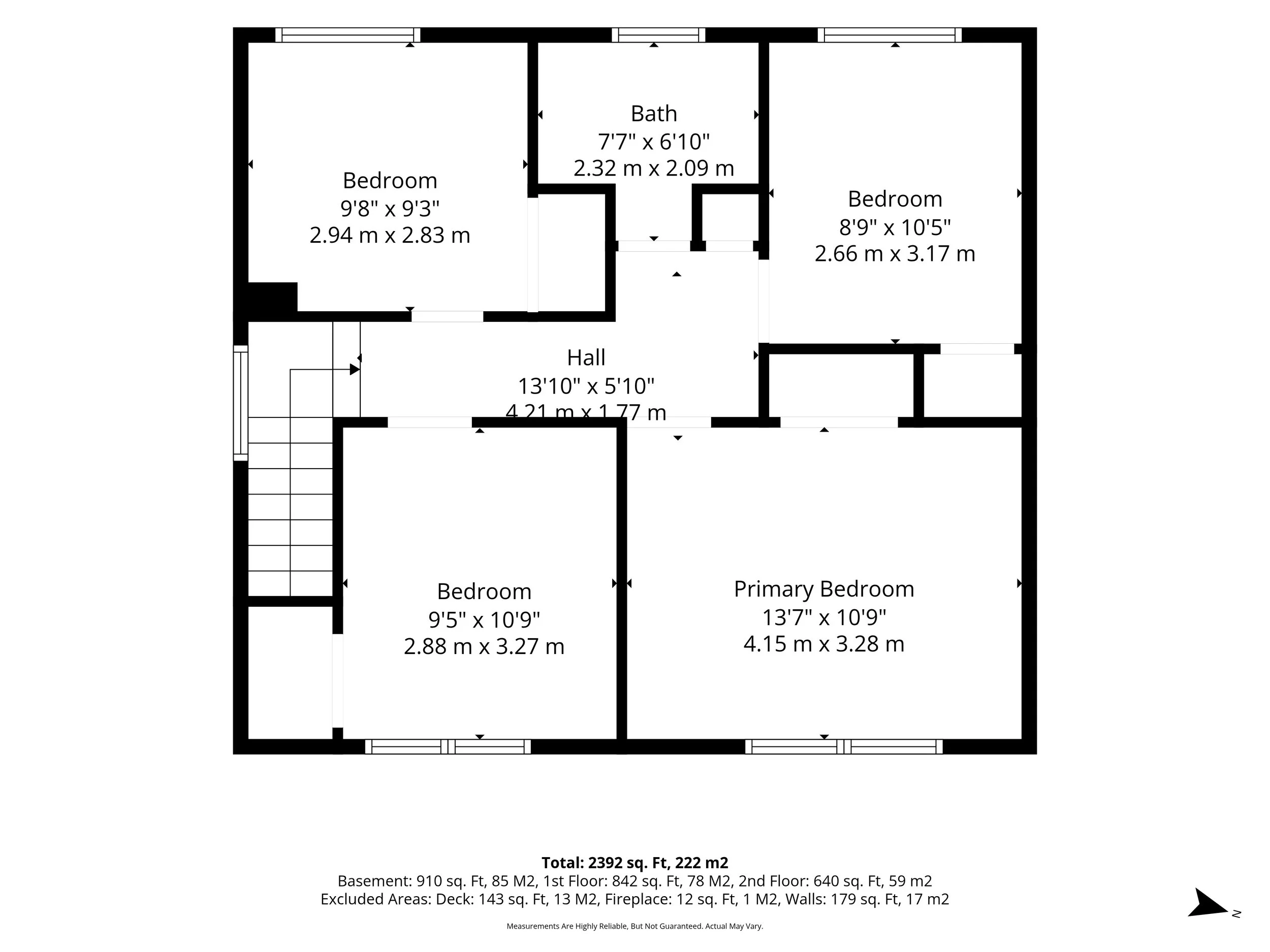 3rd_floor_24_hawkstone_crescent_whitby_with_dim.jpg