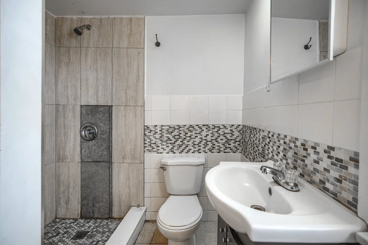 62.jpg