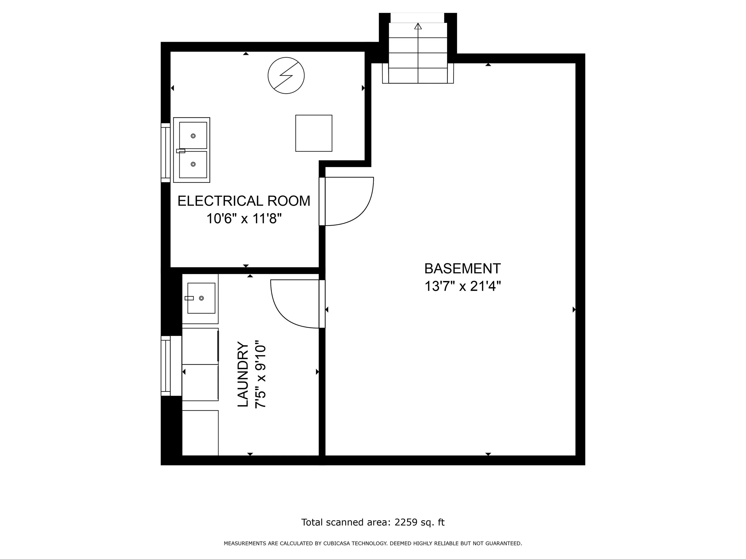 1st_floor_jpg_1481_jefferson_road_burlington.jpg