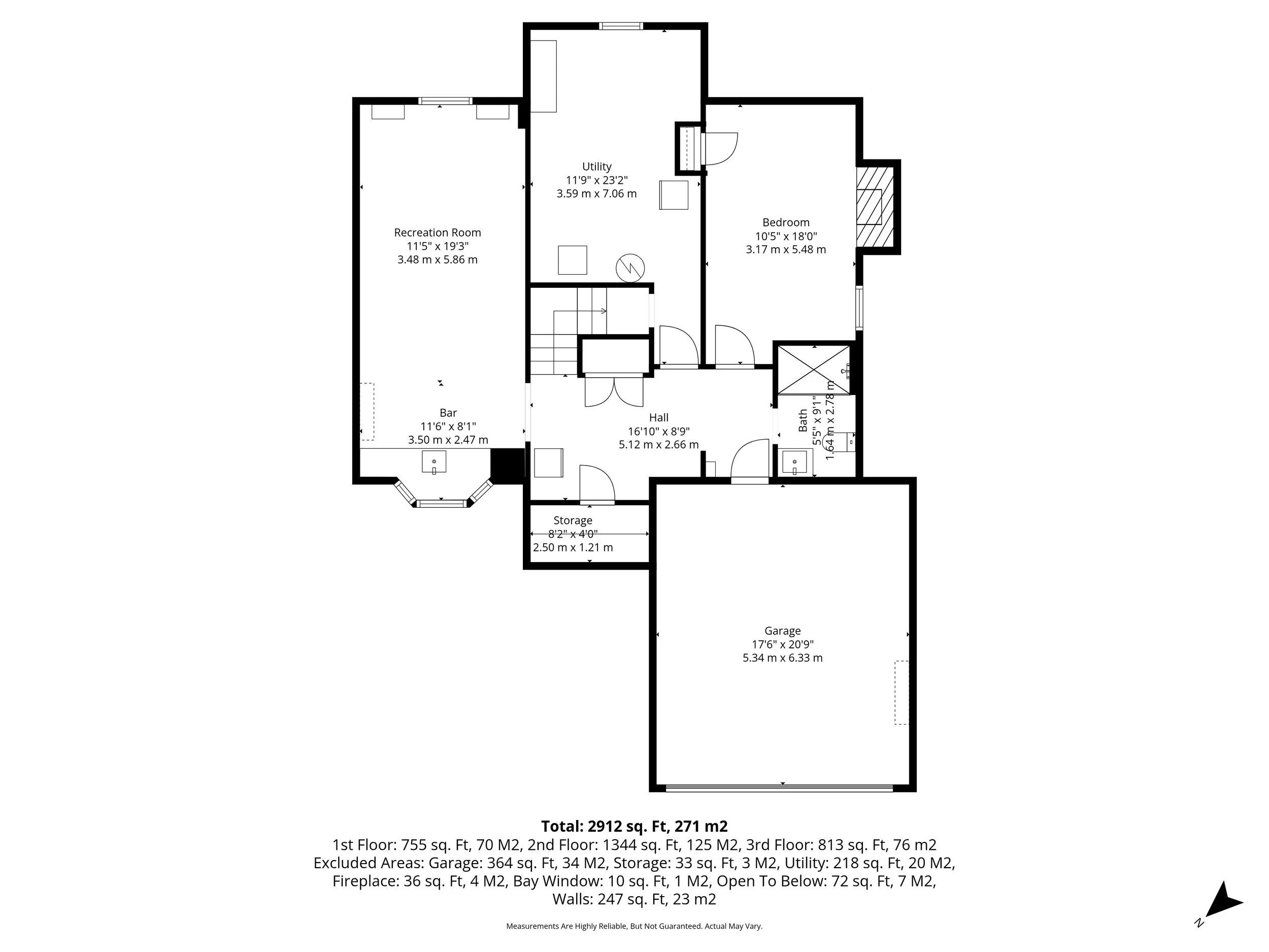 1st_floor_41_christie_drive_brampton_with_dim.jpg