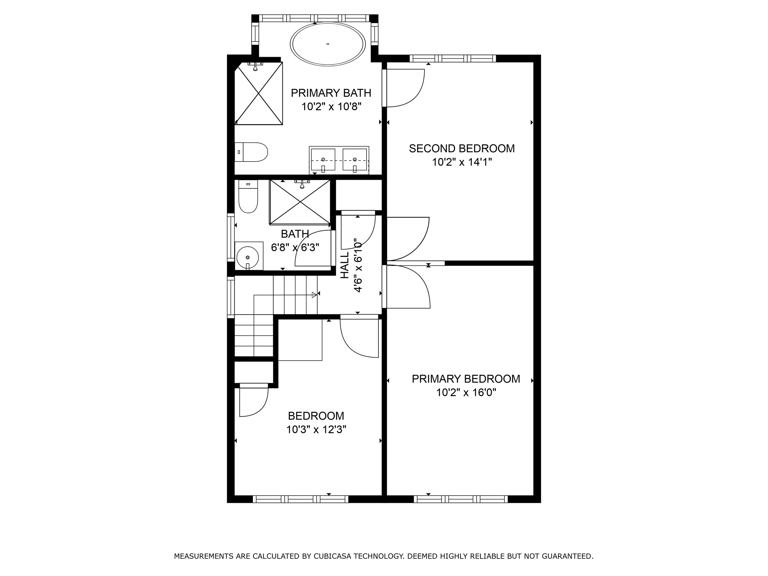 3rd_floor_dimensions_41_humber_trail_york 2.jpg