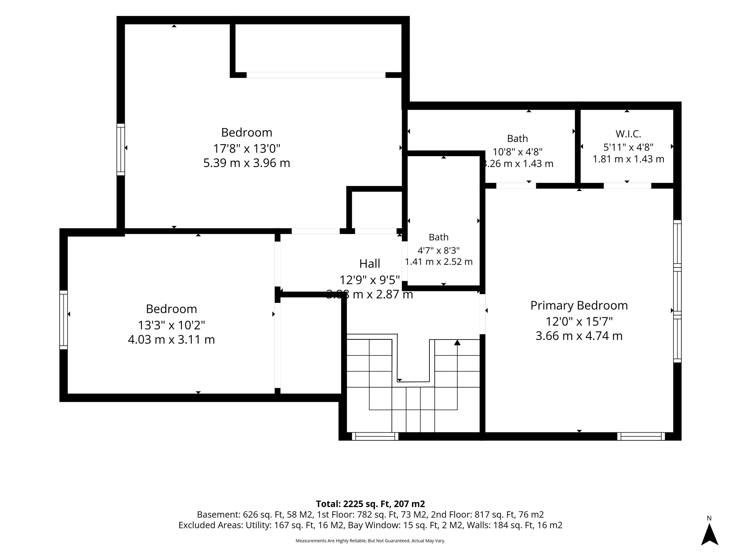 3rd_floor_1279_hedgestone_crescent_oakville_with_dim.jpg