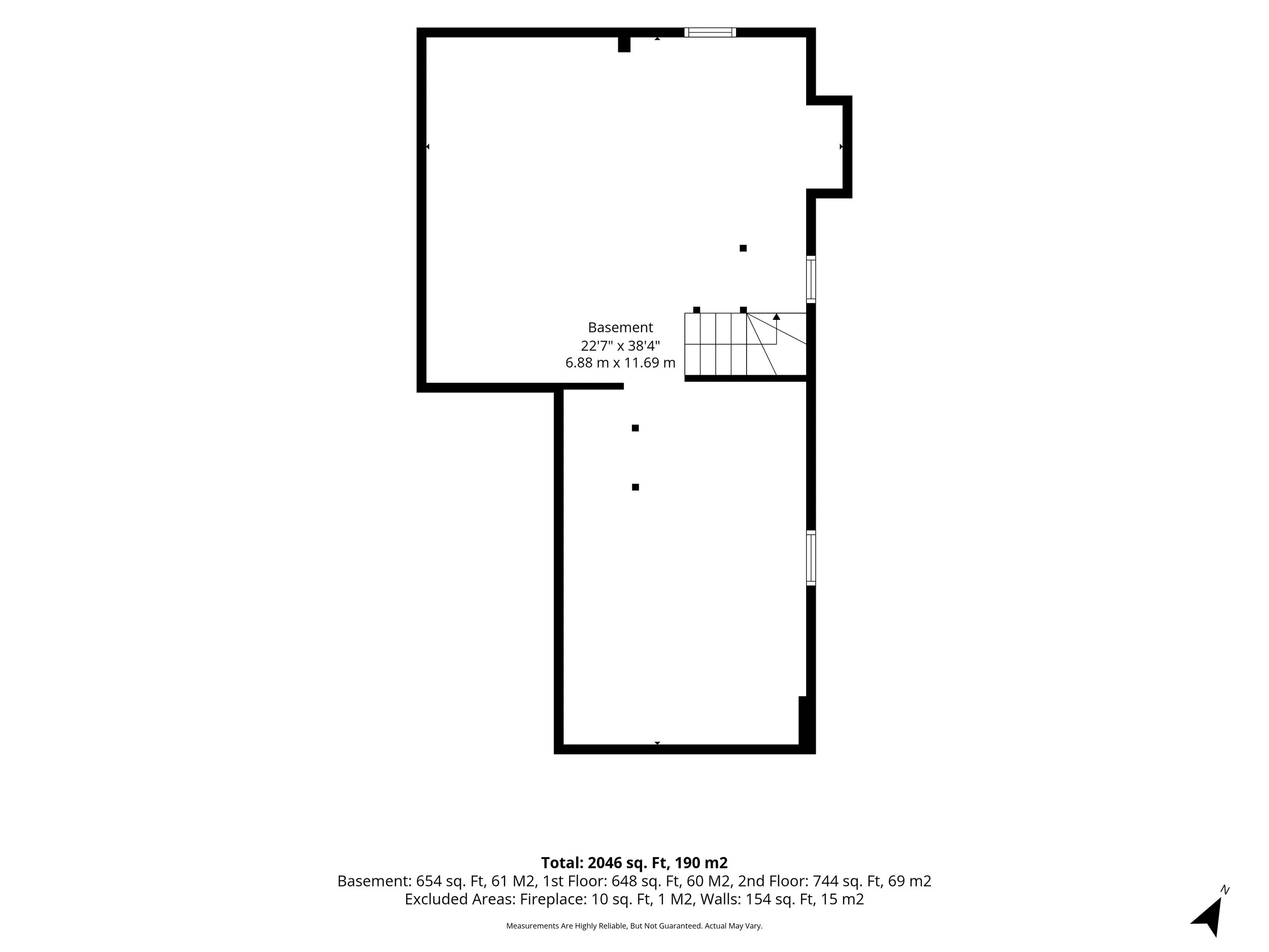1st_floor_312_castlemore_avenue_markham_with_dim.jpg