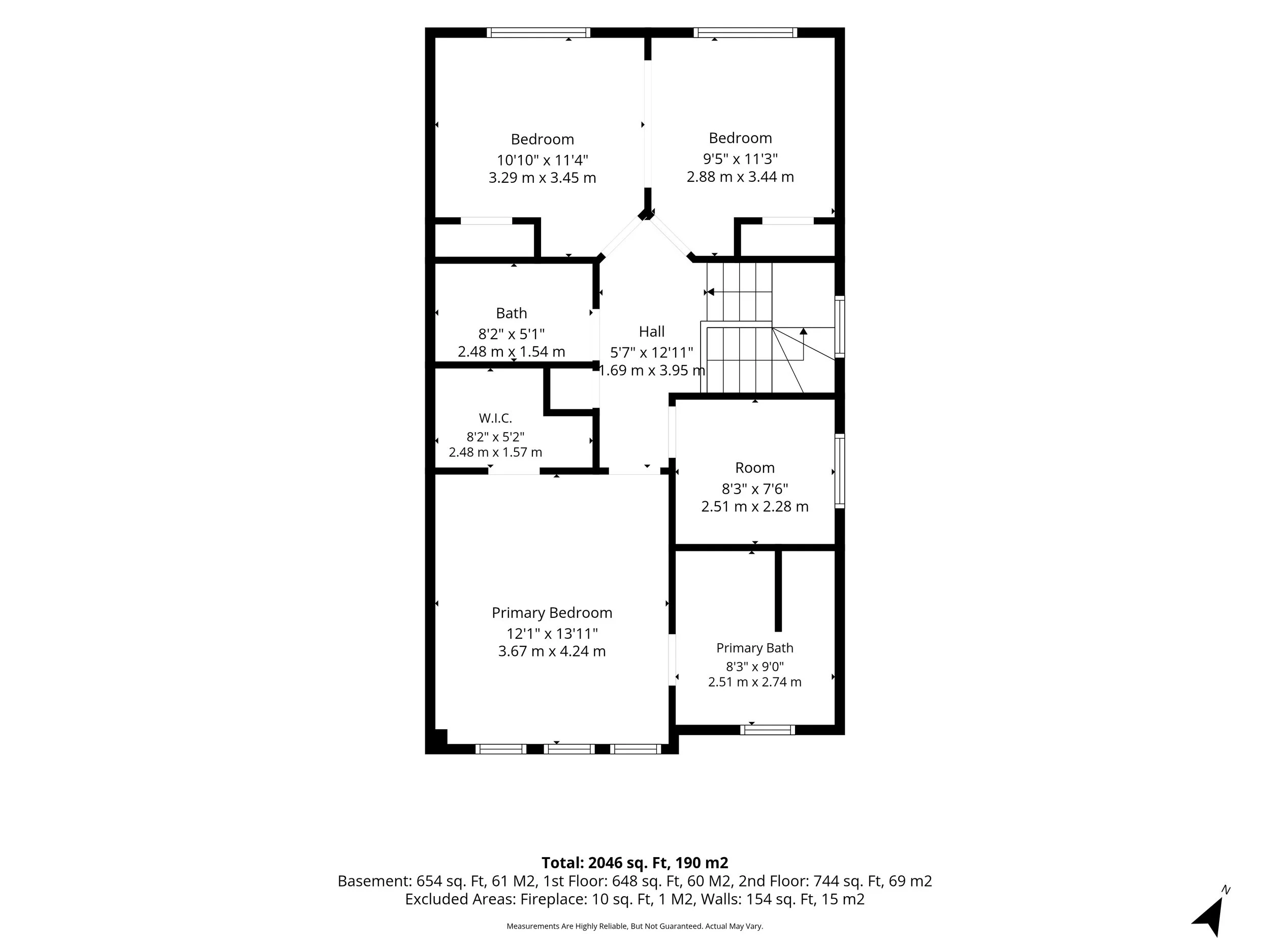 3rd_floor_312_castlemore_avenue_markham_with_dim.jpg