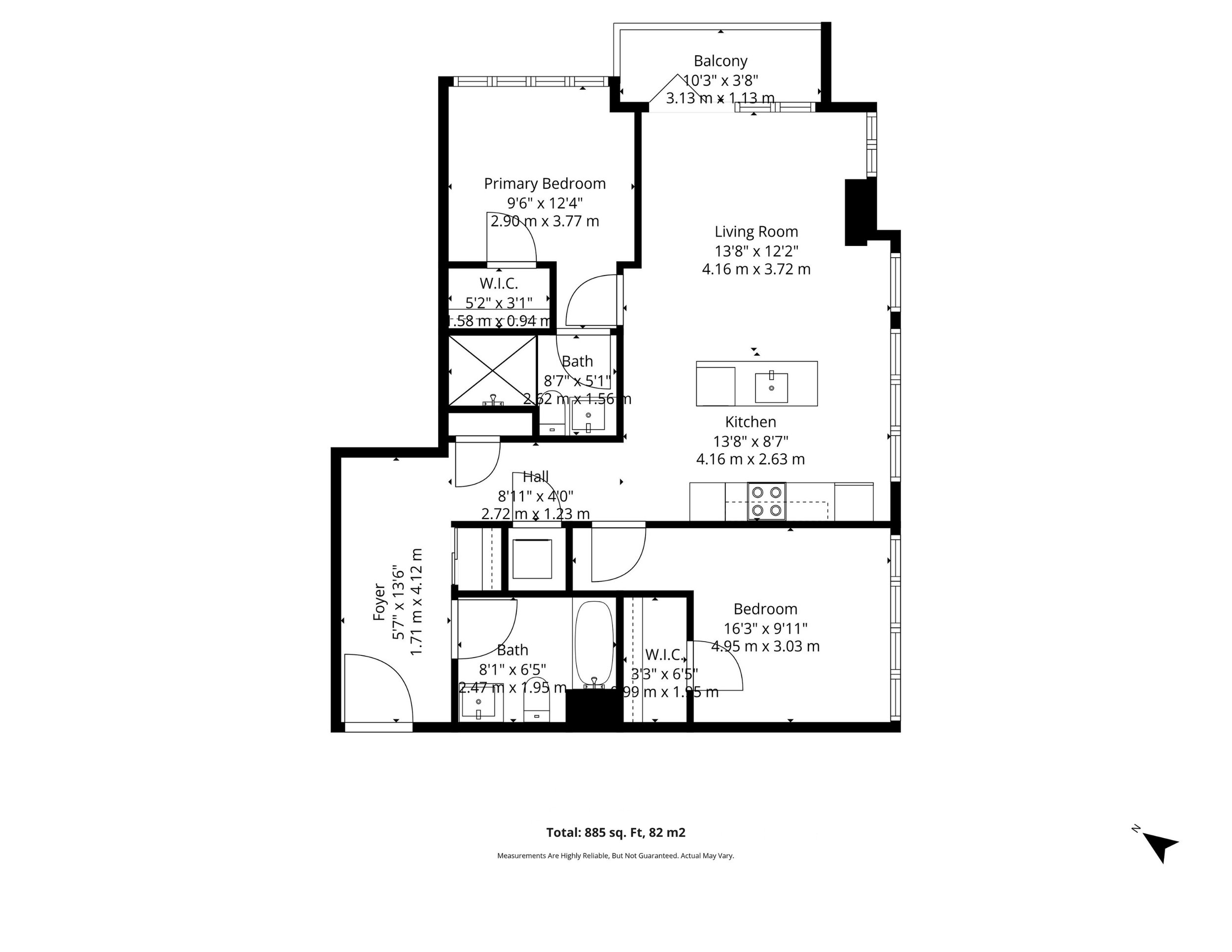 TOTAL 1623 sq. ft, 137 m2.jpg
