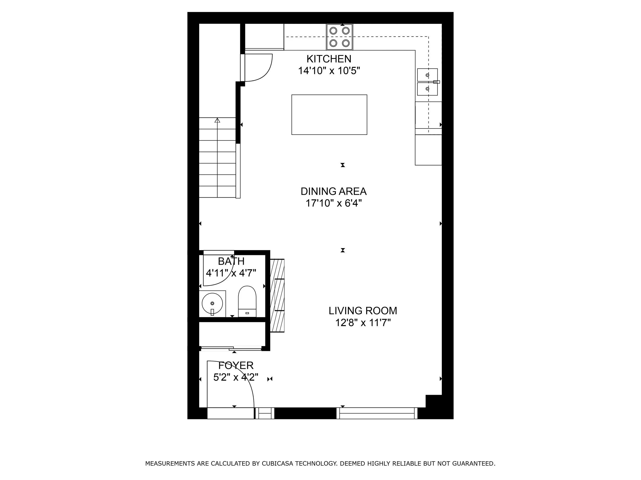 1st_floor_dimensions__108_1180_cawthra_rd___mississauga_mississauga.jpg
