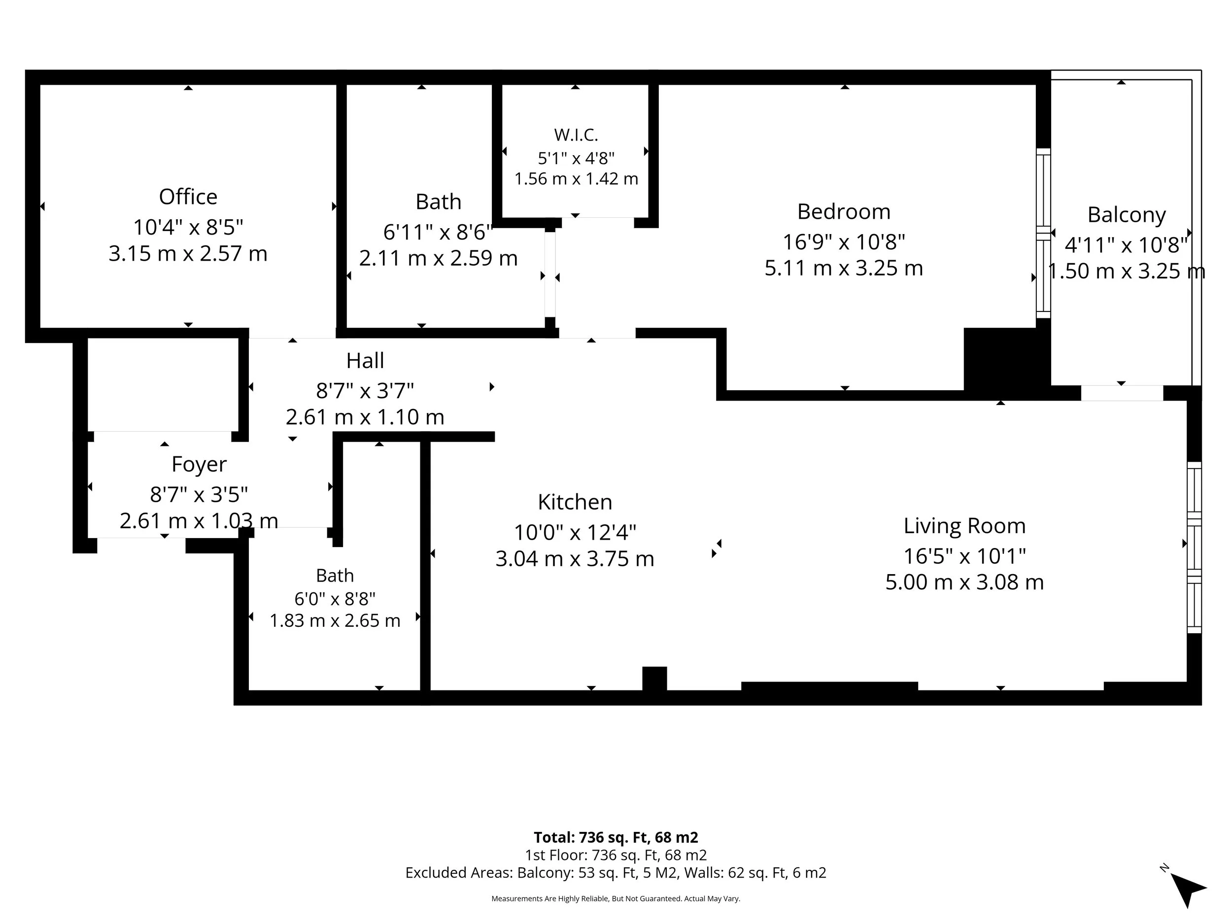 all_floors_100_harrison_garden_boulevard_gph_14_north_york_with_dim.jpg
