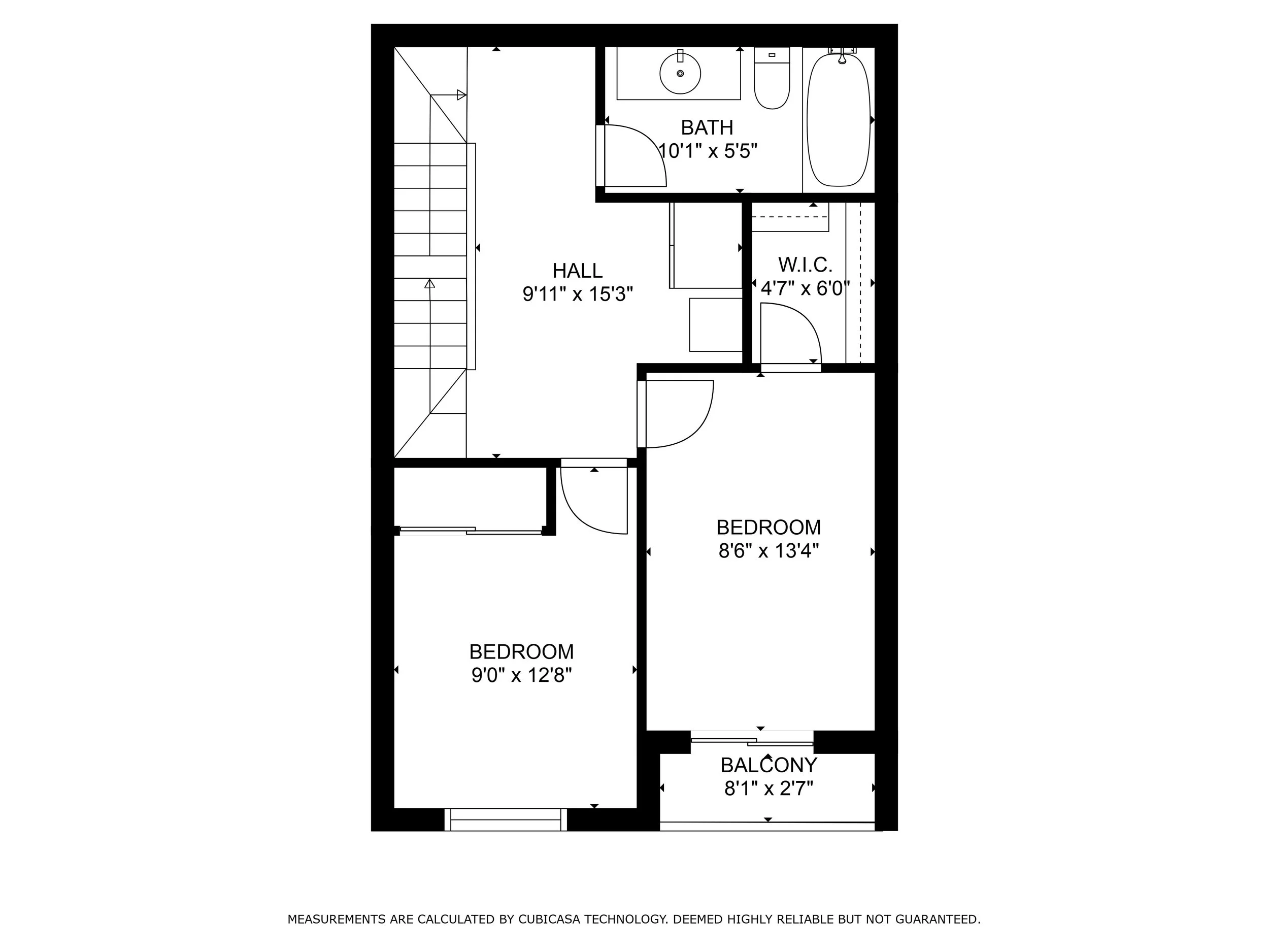 3rd_floor_dimensions__108_1180_cawthra_rd___mississauga_mississauga.jpg