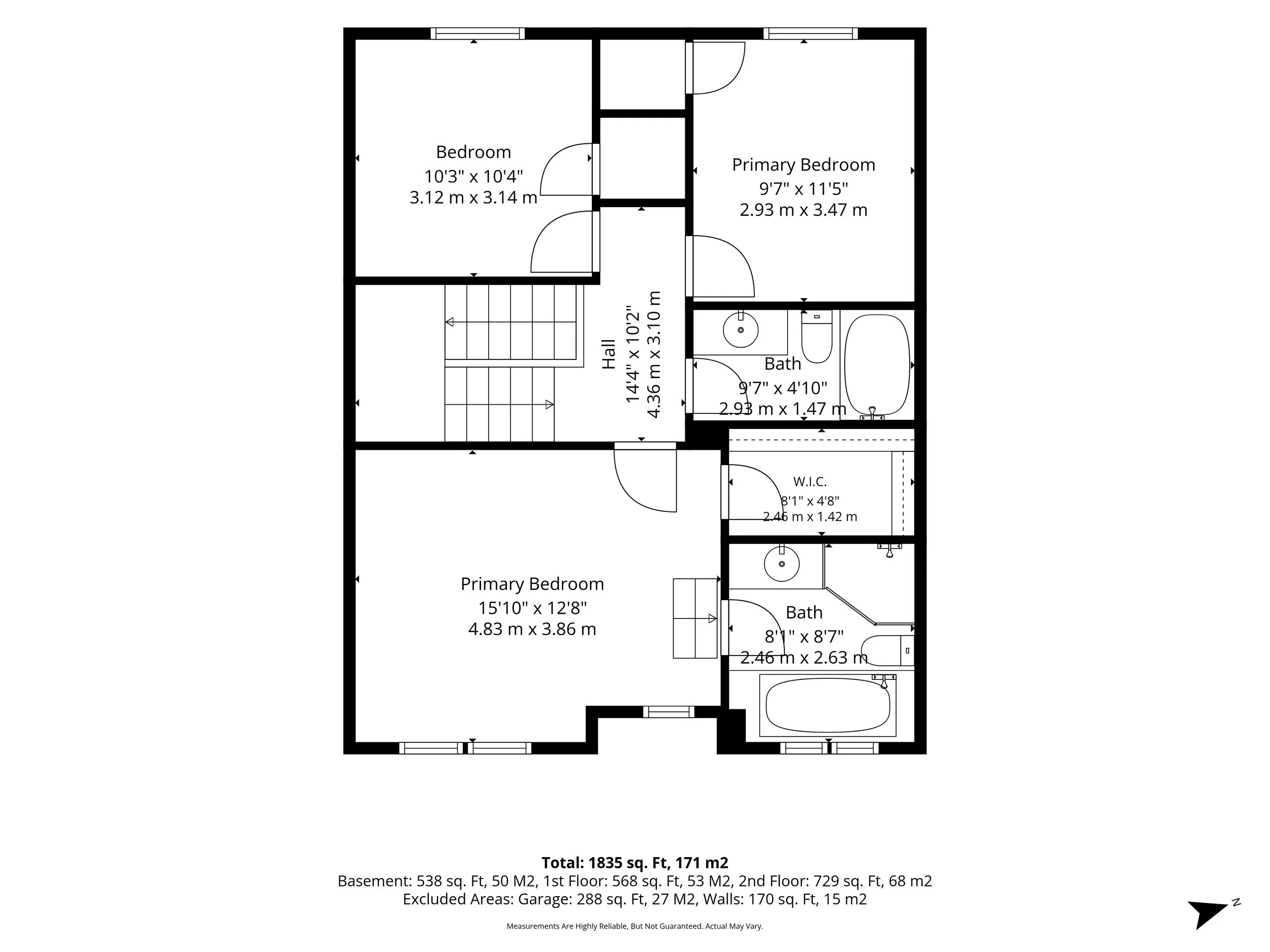 3rd_floor_32_hyslop_avenue_hannon_with_dim.jpg