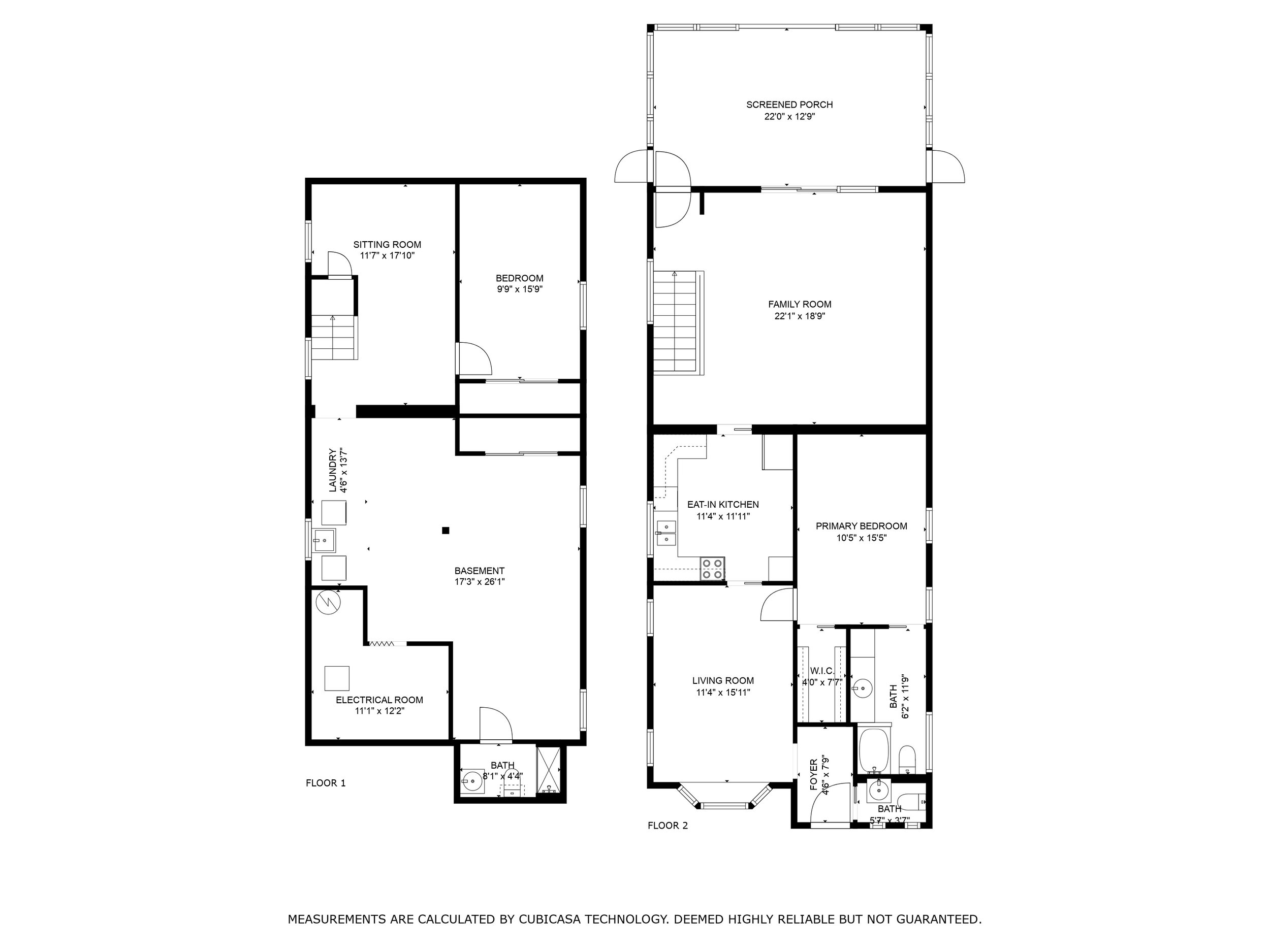 all_floors_dimensions_8_wanita_road_mississauga.jpg