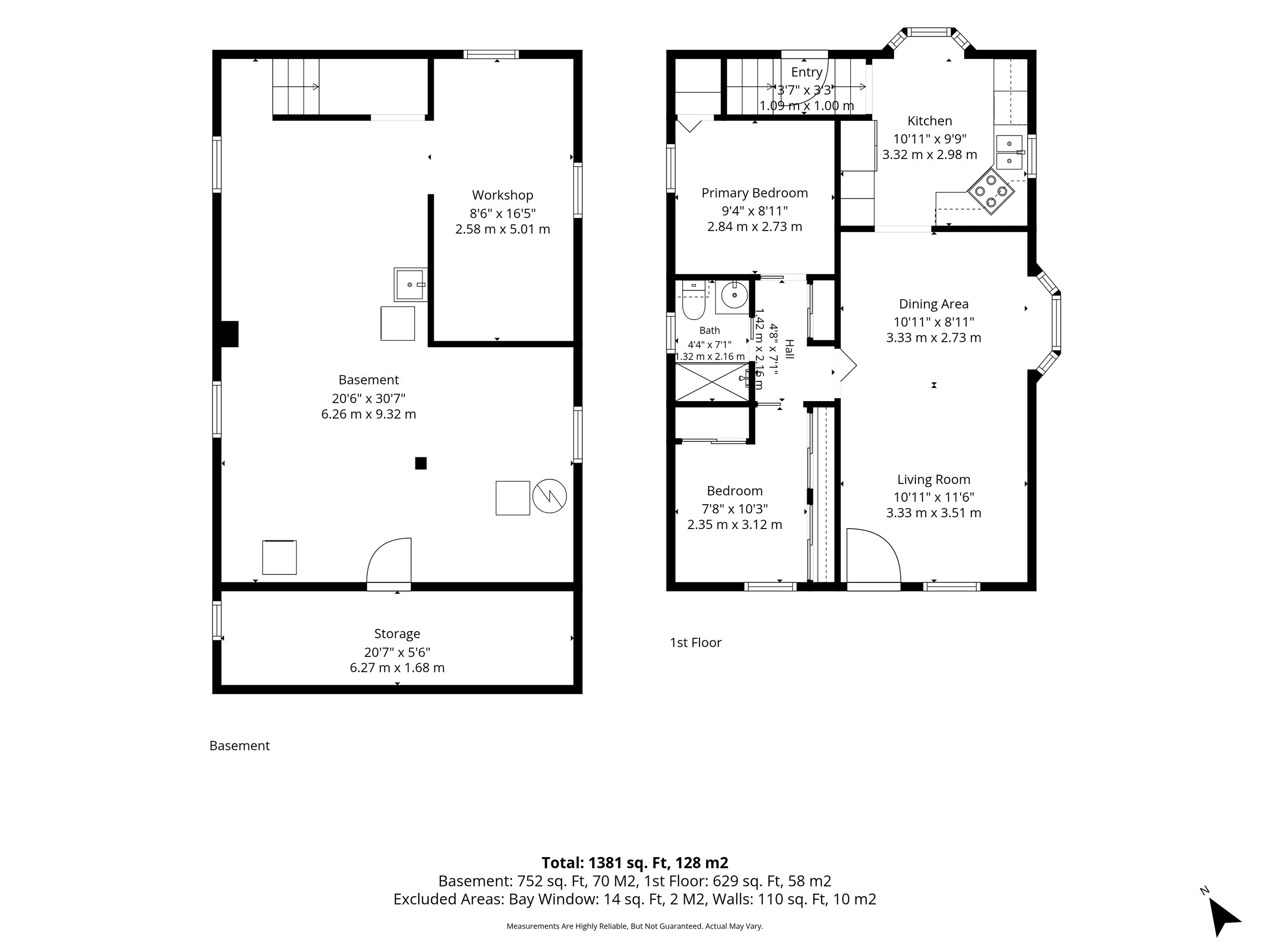 all_floors_1141_haig_boulevard_mississauga_with_dim.jpg