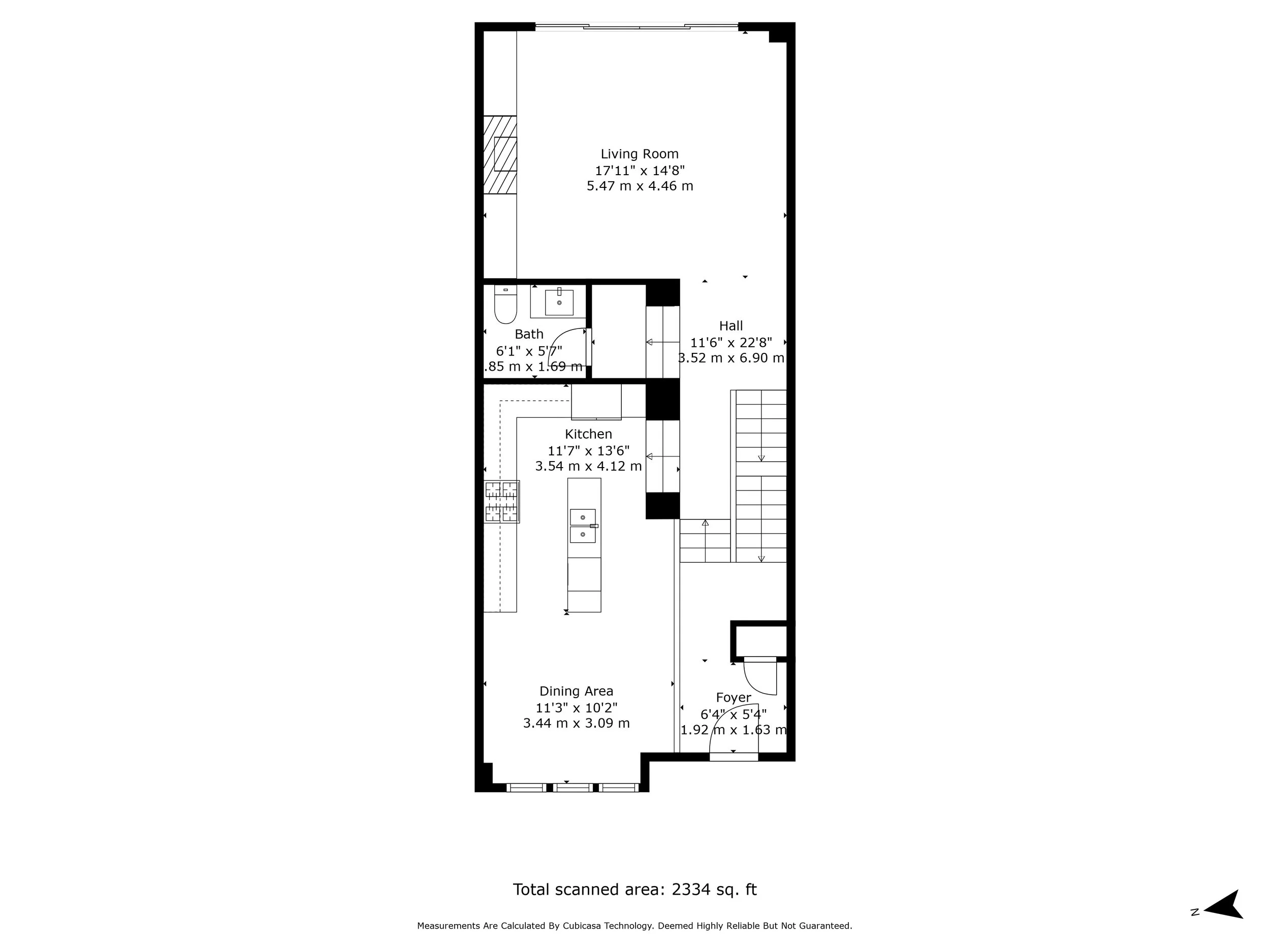 2nd_floor_jpg_6_shamrock_avenue_etobicoke.jpg