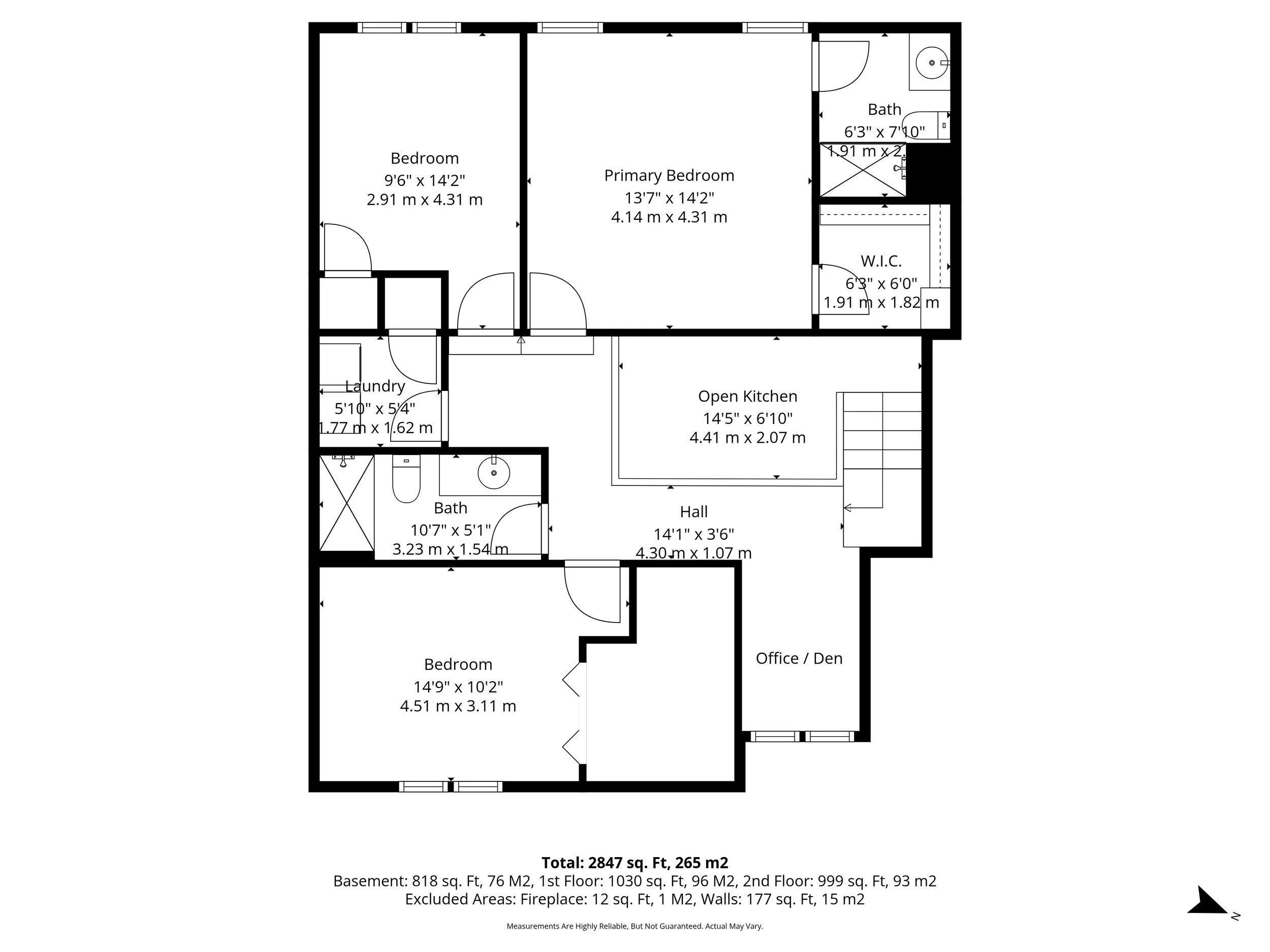 3rd_floor_875_ridgewood_drive_woodstock_with_dim.jpg