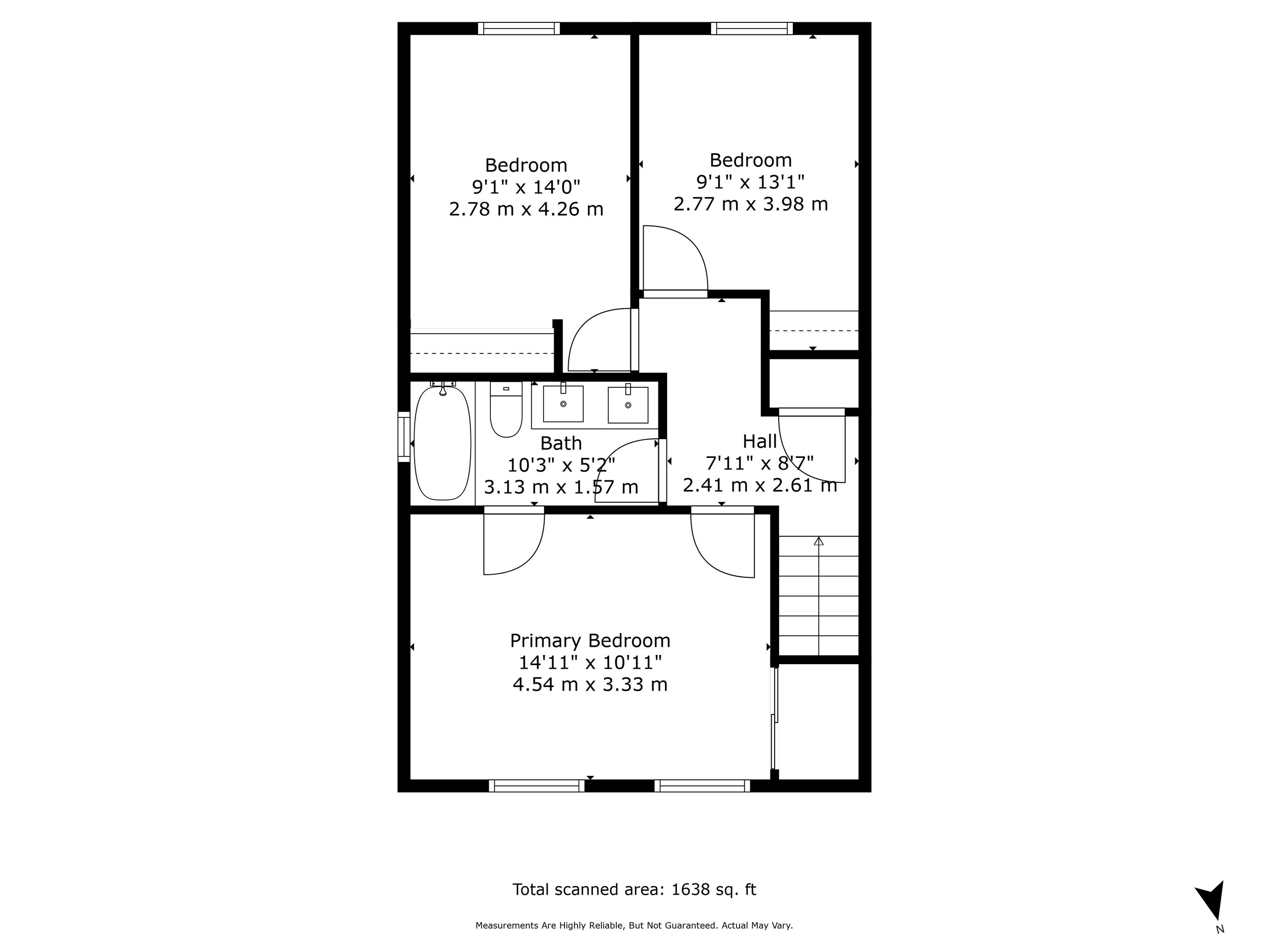 3rd_floor_206_hickling_trail_barrie_with_dim.jpg