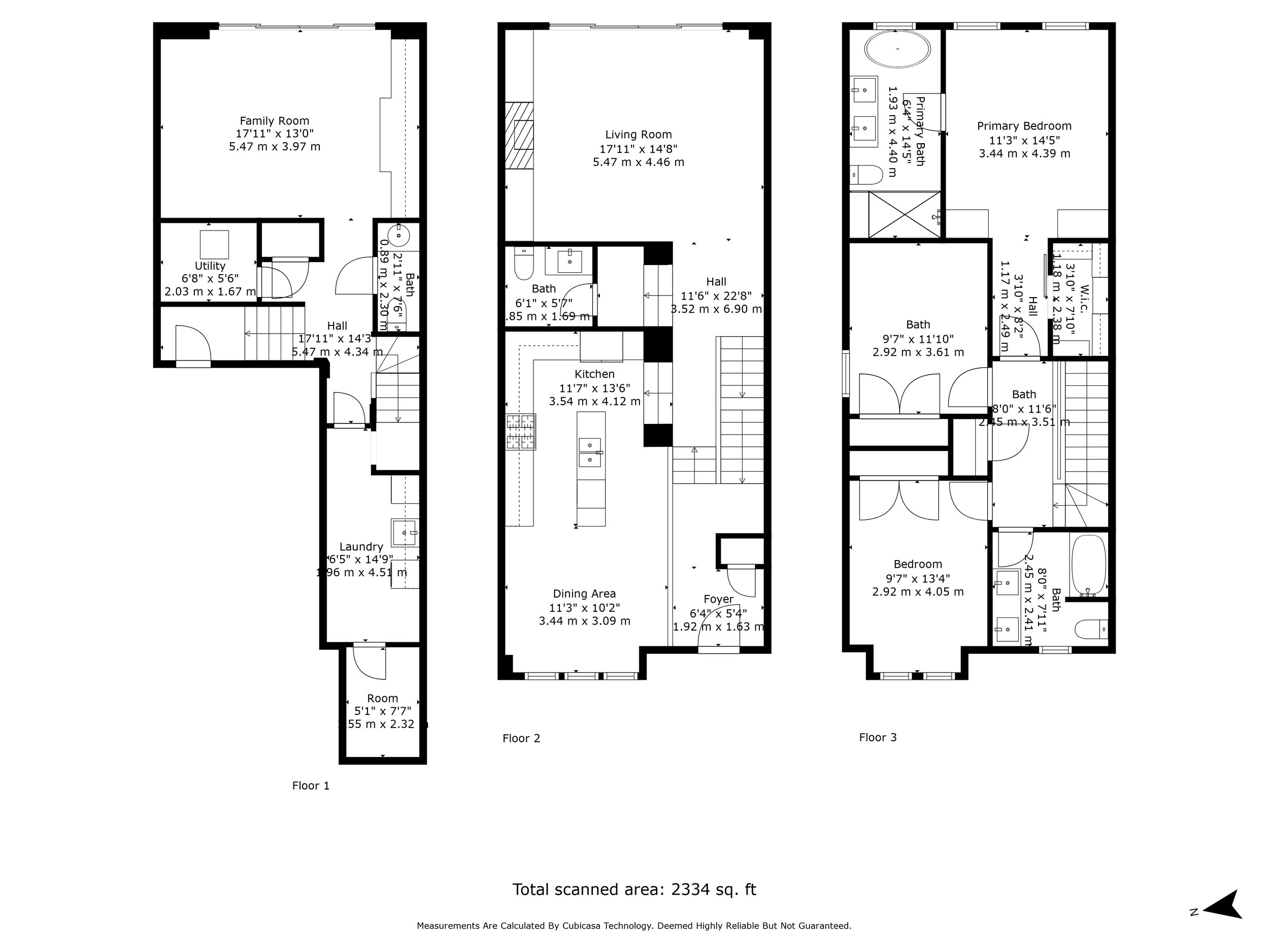 all_floors_jpg_6_shamrock_avenue_etobicoke.jpg