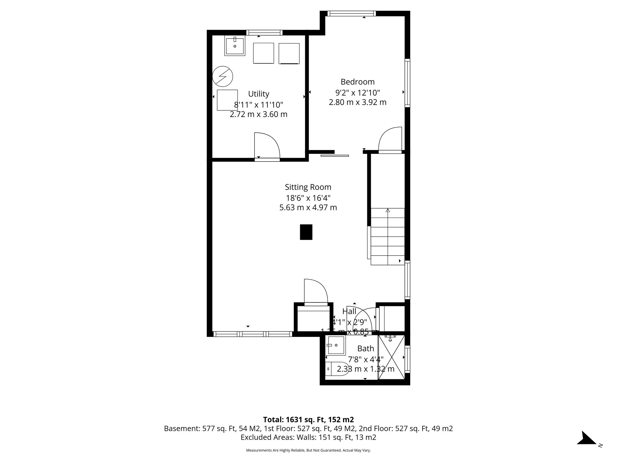 1st_floor_4_edilou_drive_etobicoke_with_dim.jpg