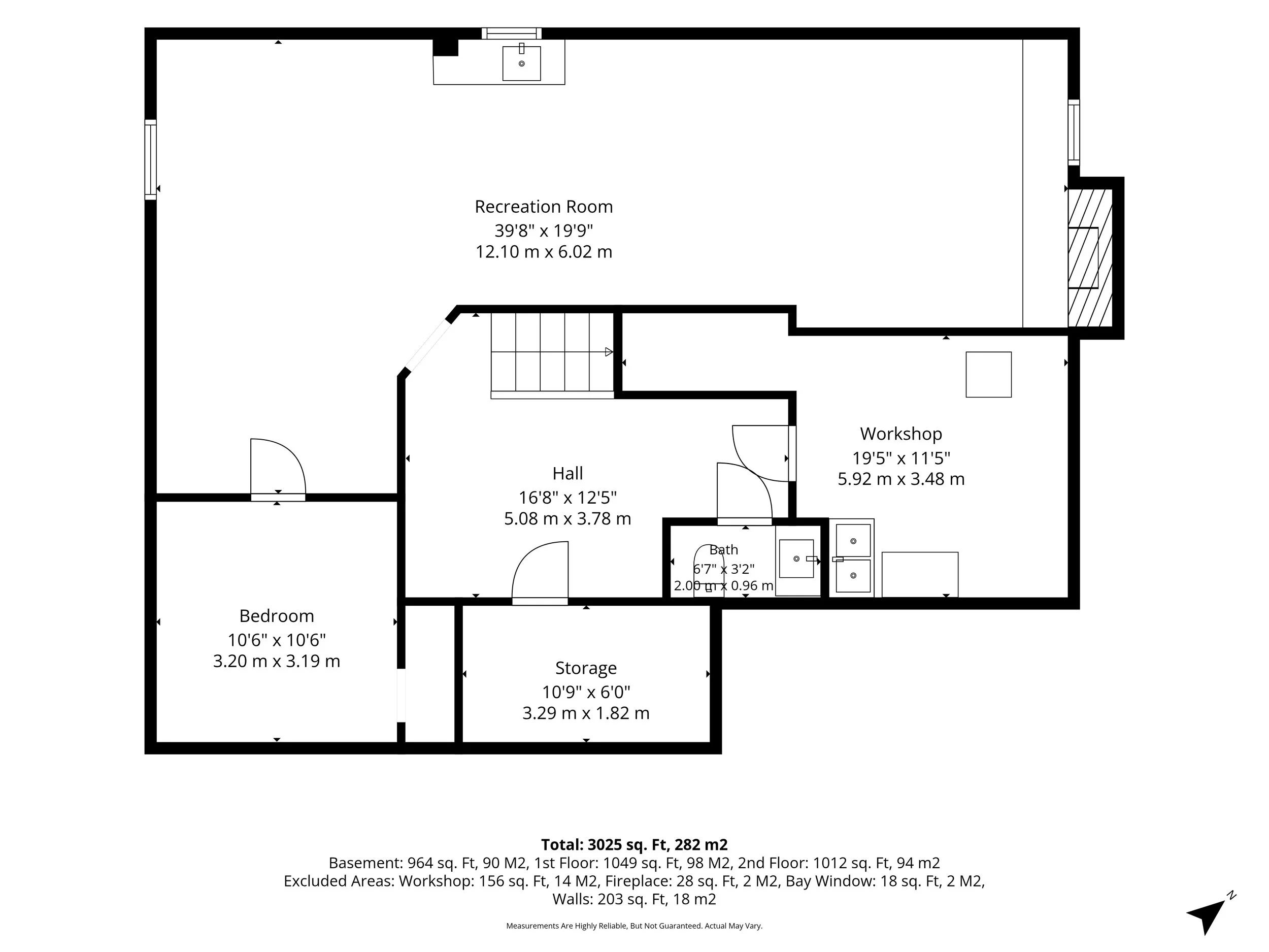 1st_floor_1033_fair_birch_drive_mississauga_with_dim.jpg