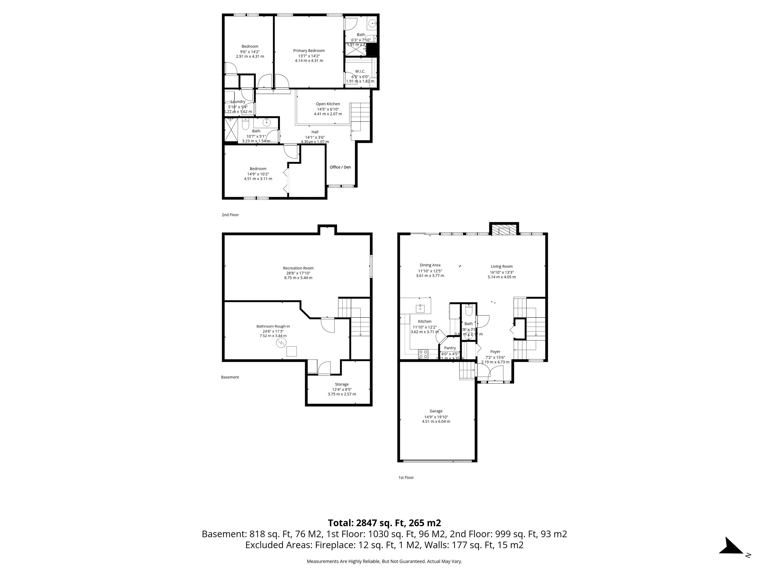 all_floors_875_ridgewood_drive_woodstock_with_dim.jpg