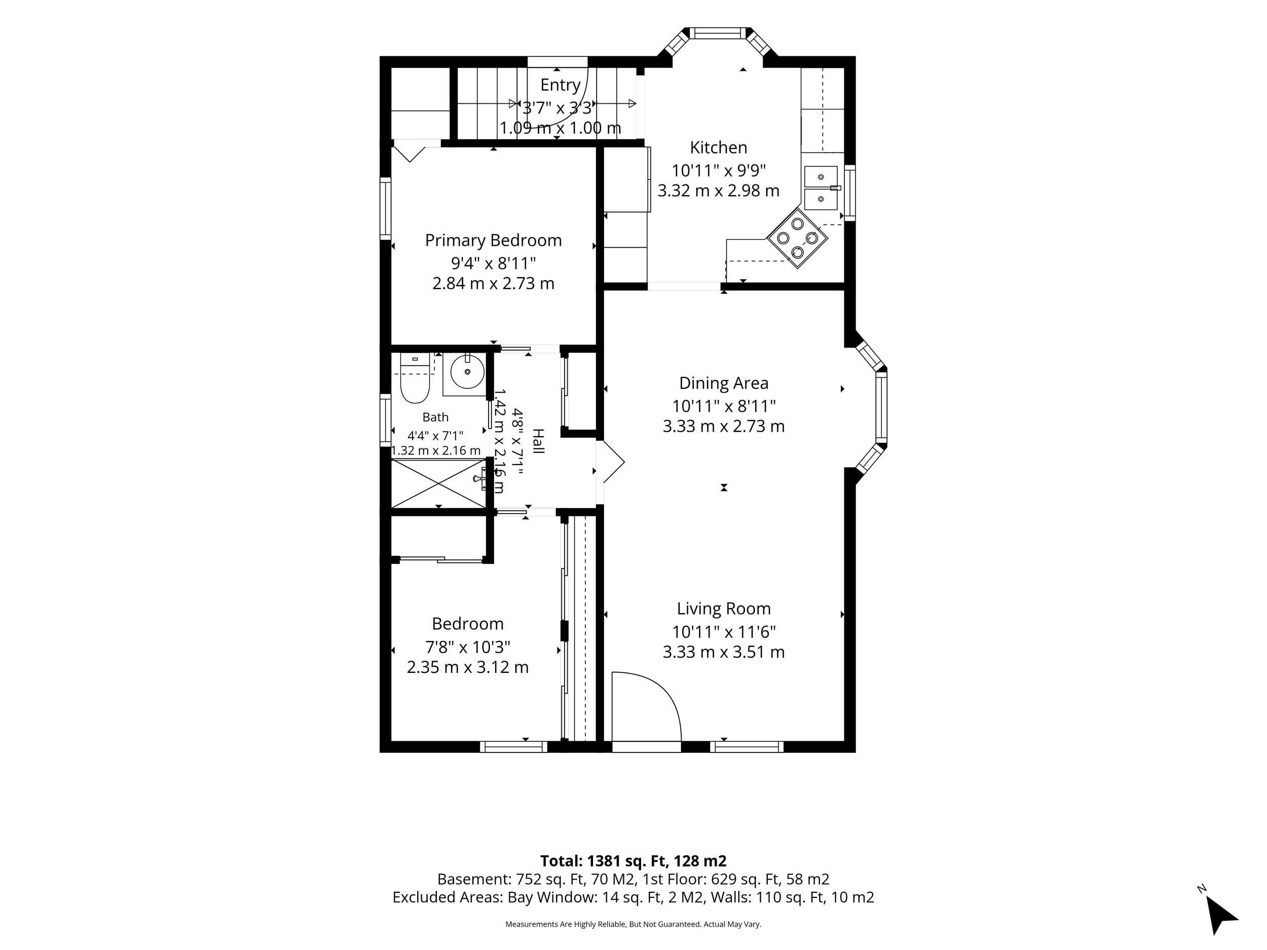 2nd_floor_1141_haig_boulevard_mississauga_with_dim.jpg