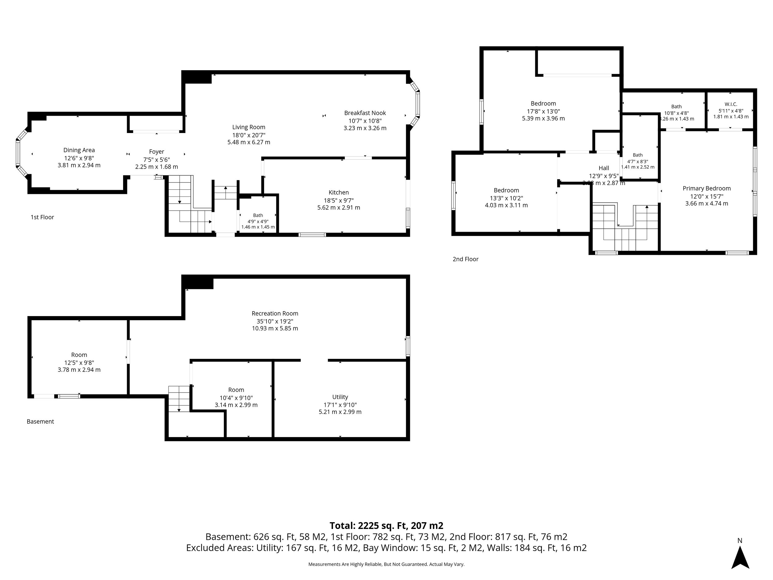 all_floors_1279_hedgestone_crescent_oakville_with_dim.jpg