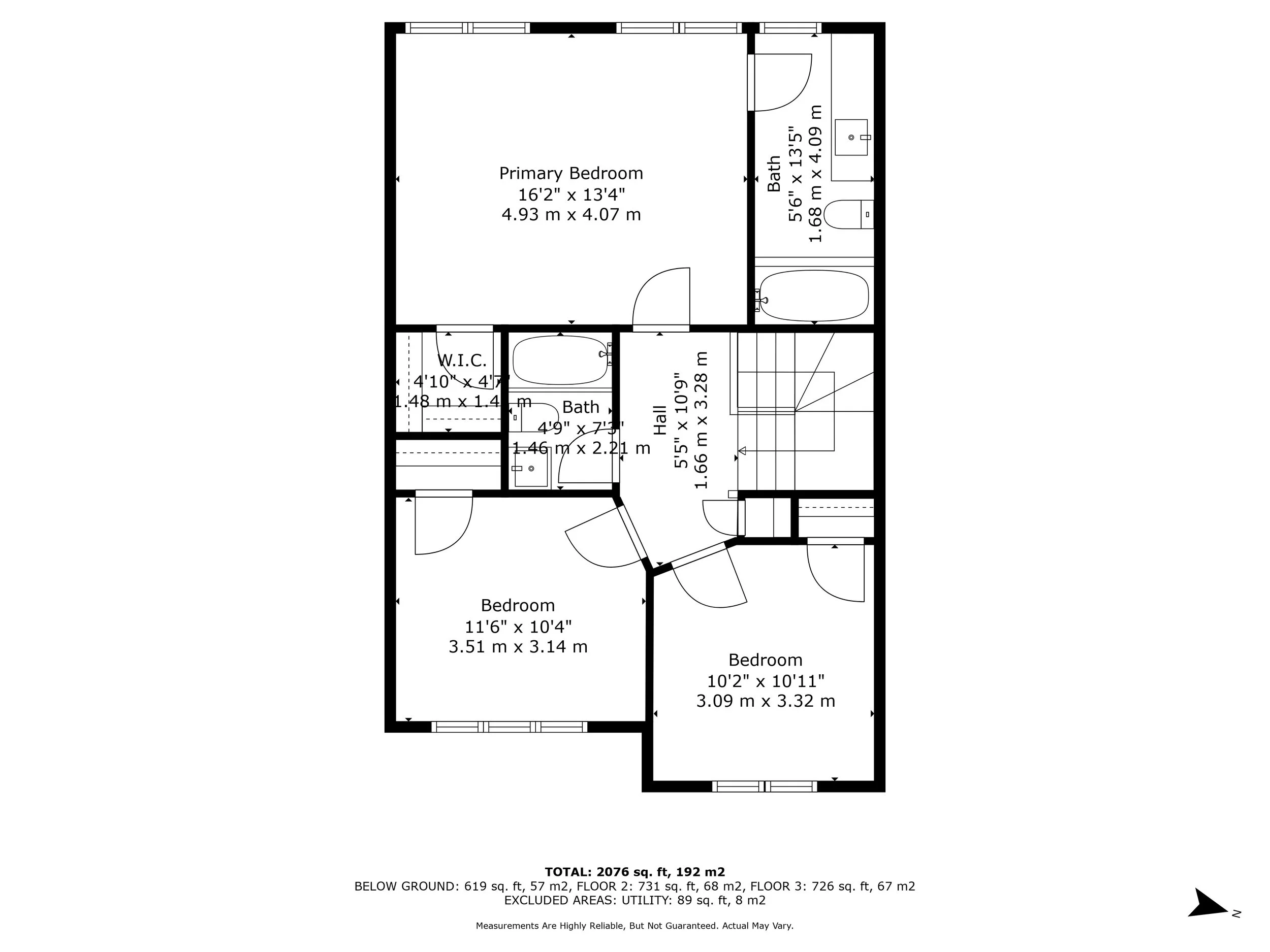 3rd_floor_16_innisvale_drive_markham_with_dim.jpg