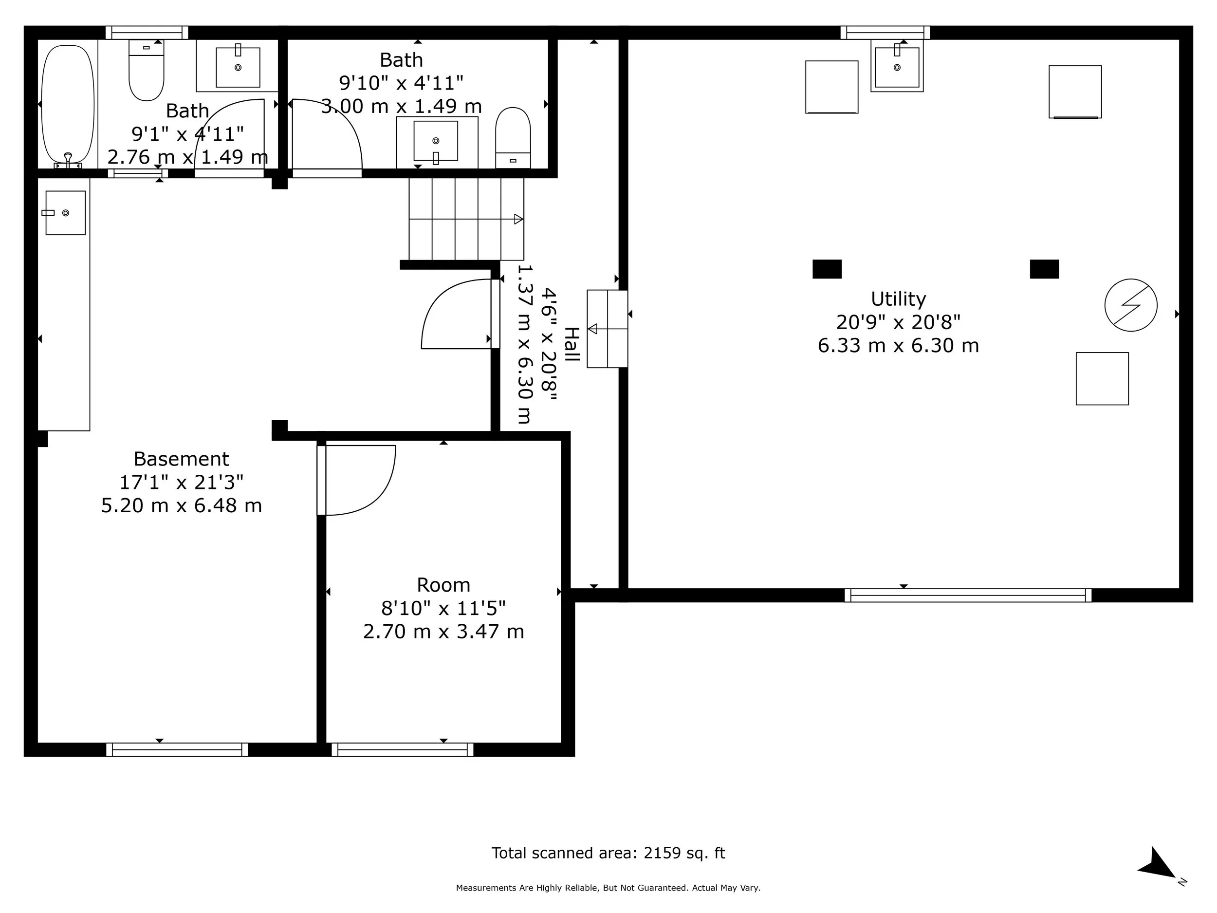 1st_floor_34_lay_street_barrie_with_dim.jpg