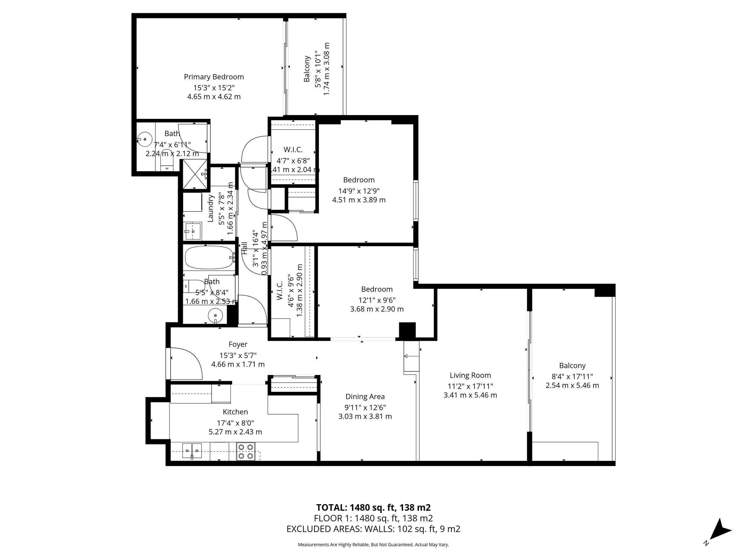 all_floors_965_inverhouse_drive_304_mississauga_with_dim.jpg
