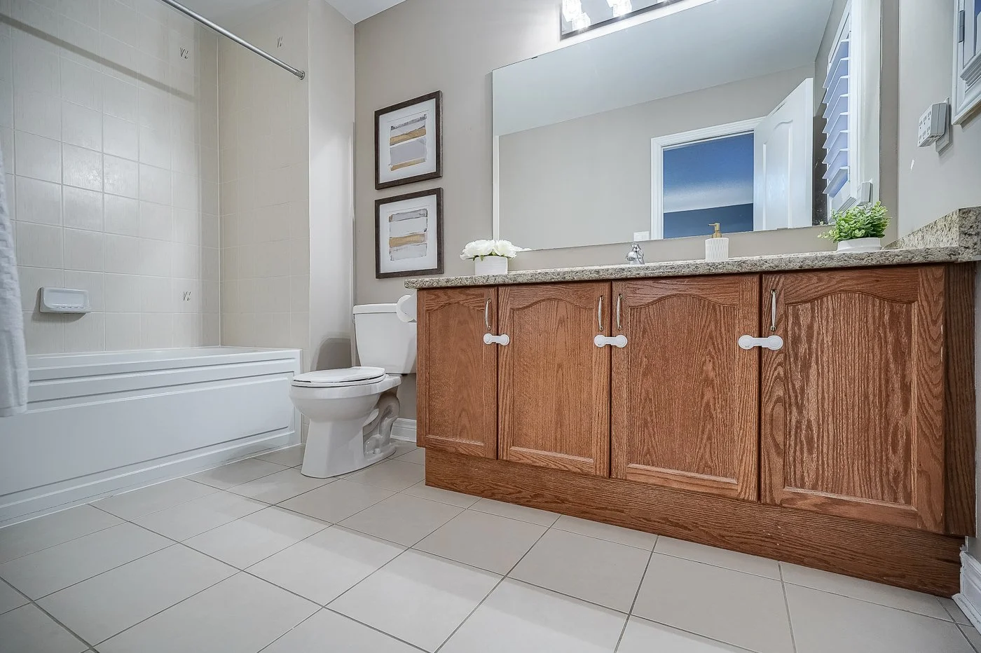 45.jpg