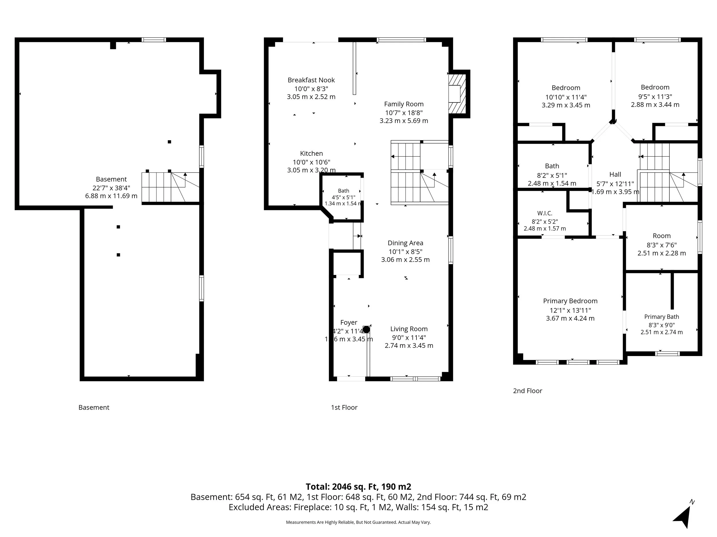 all_floors_312_castlemore_avenue_markham_with_dim.jpg