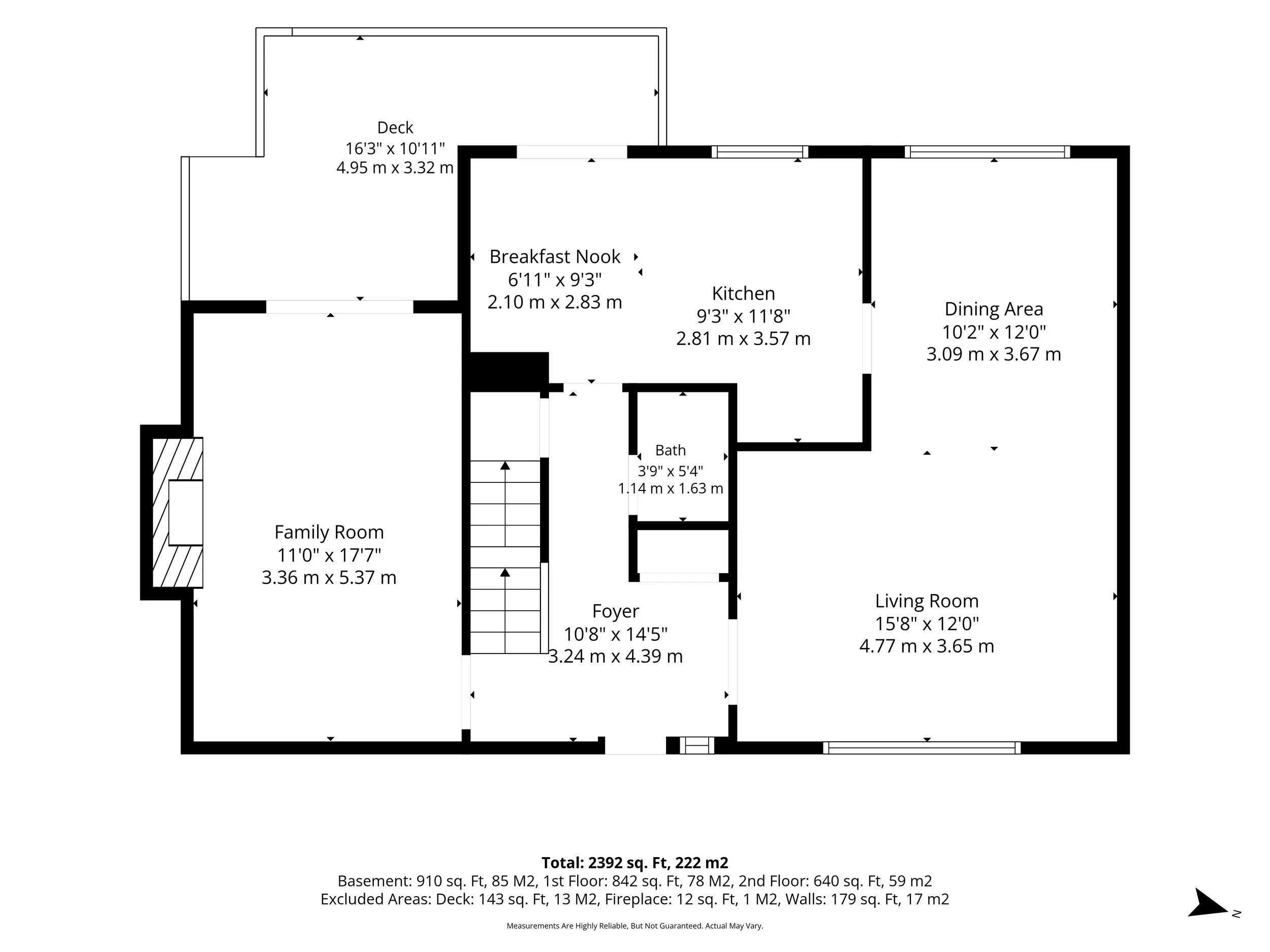 2nd_floor_24_hawkstone_crescent_whitby_with_dim.jpg