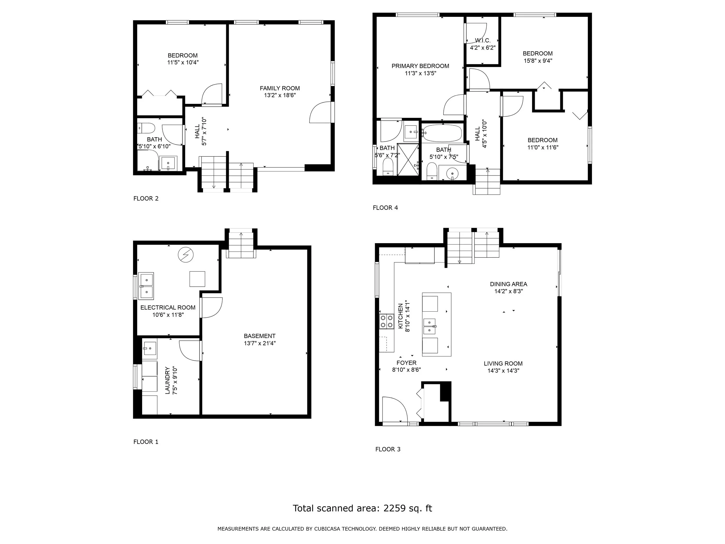 all_floors_jpg_1481_jefferson_road_burlington.jpg