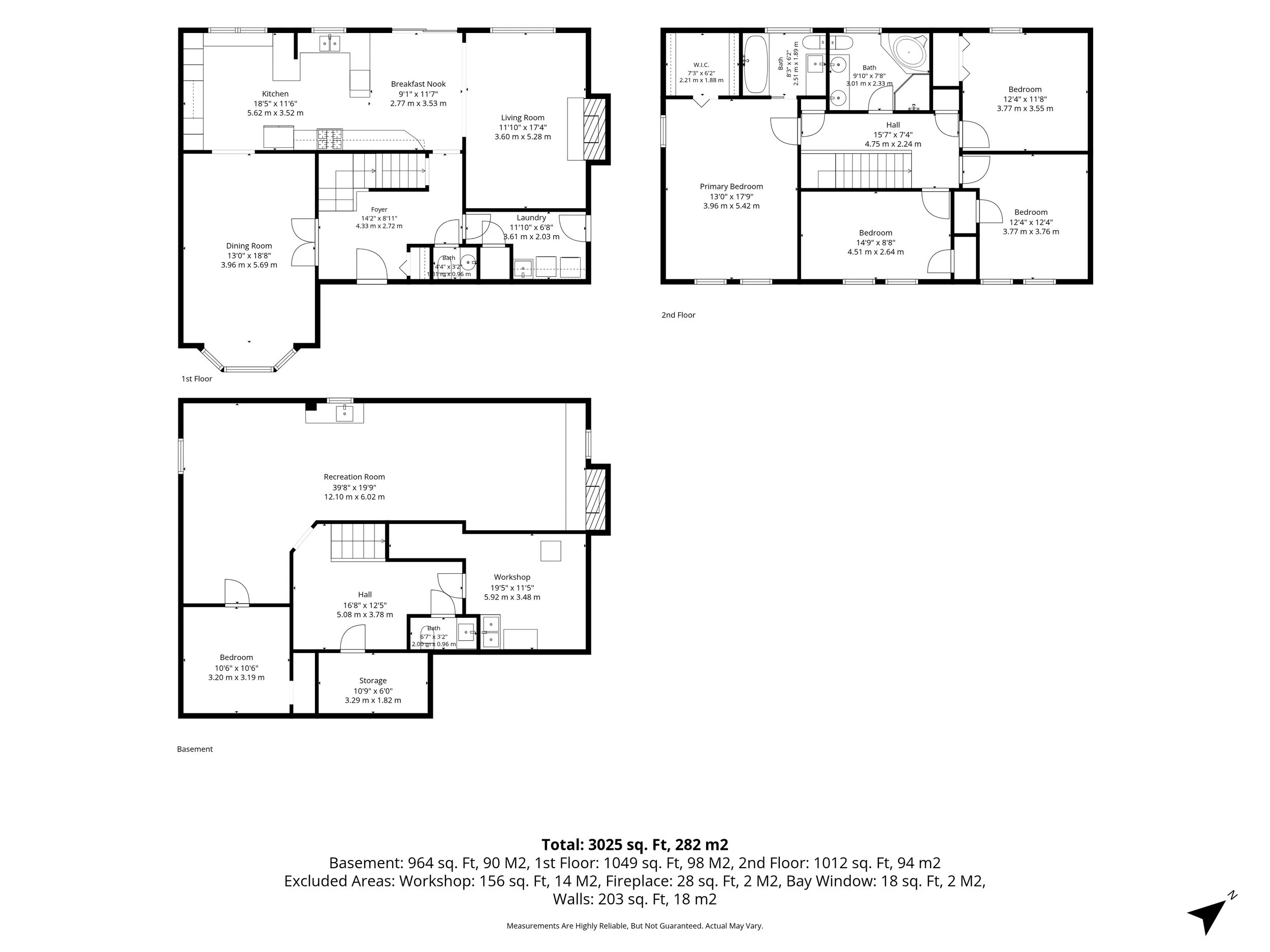 all_floors_1033_fair_birch_drive_mississauga_with_dim.jpg