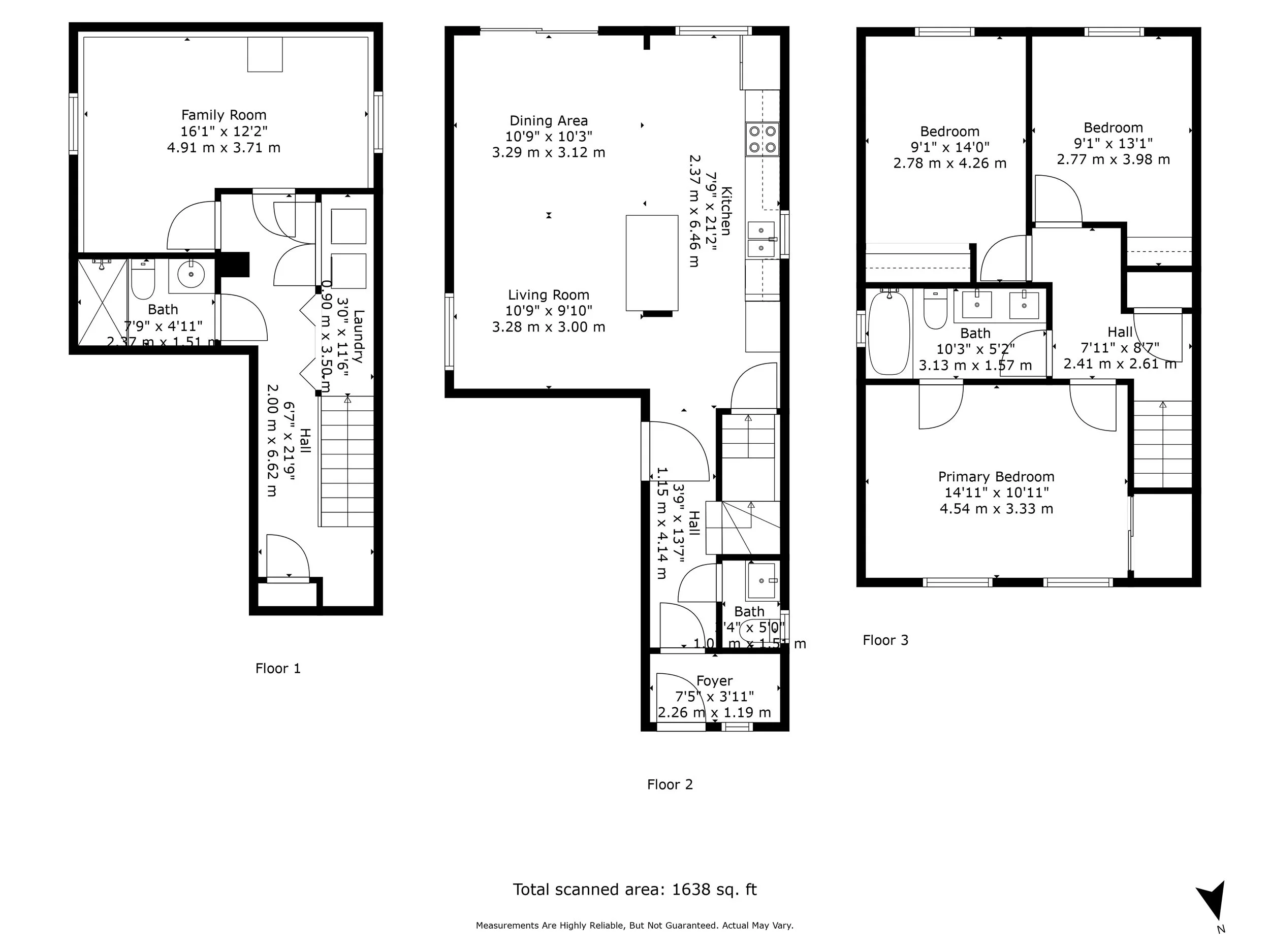 all_floors_206_hickling_trail_barrie_with_dim.jpg