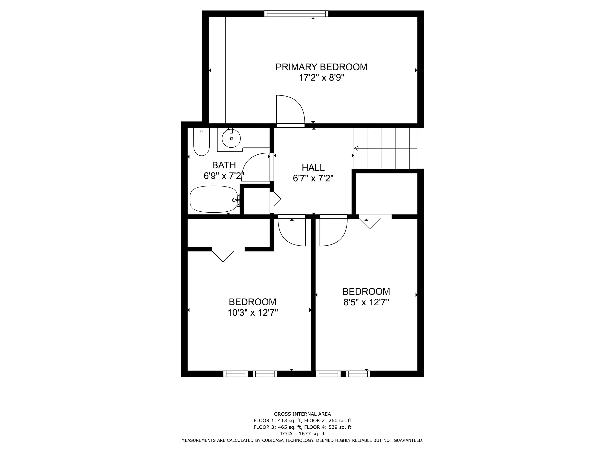4th_floor_dimensions_1361_ludbrook_court_mississauga.jpg