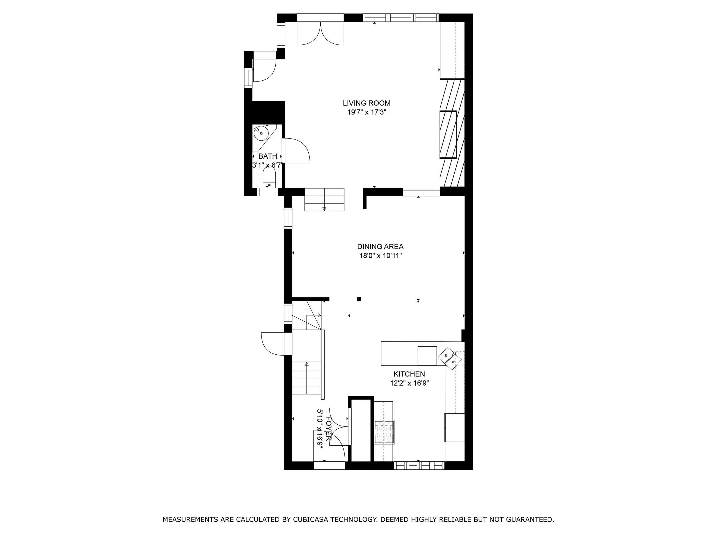 3rd_floor_dimensions_128_major_street_toronto.jpg