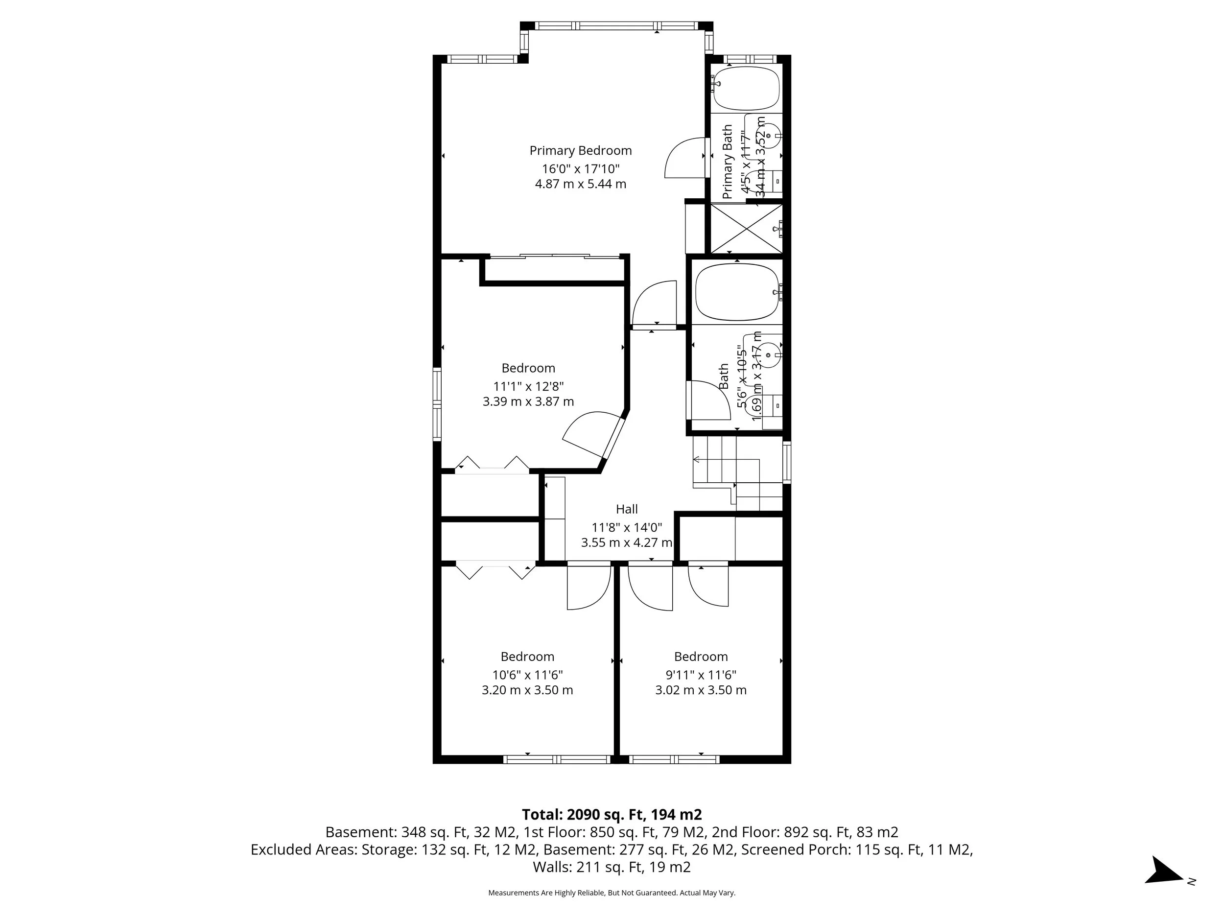 3rd_floor_76_highcroft_road_toronto_with_dim.jpg