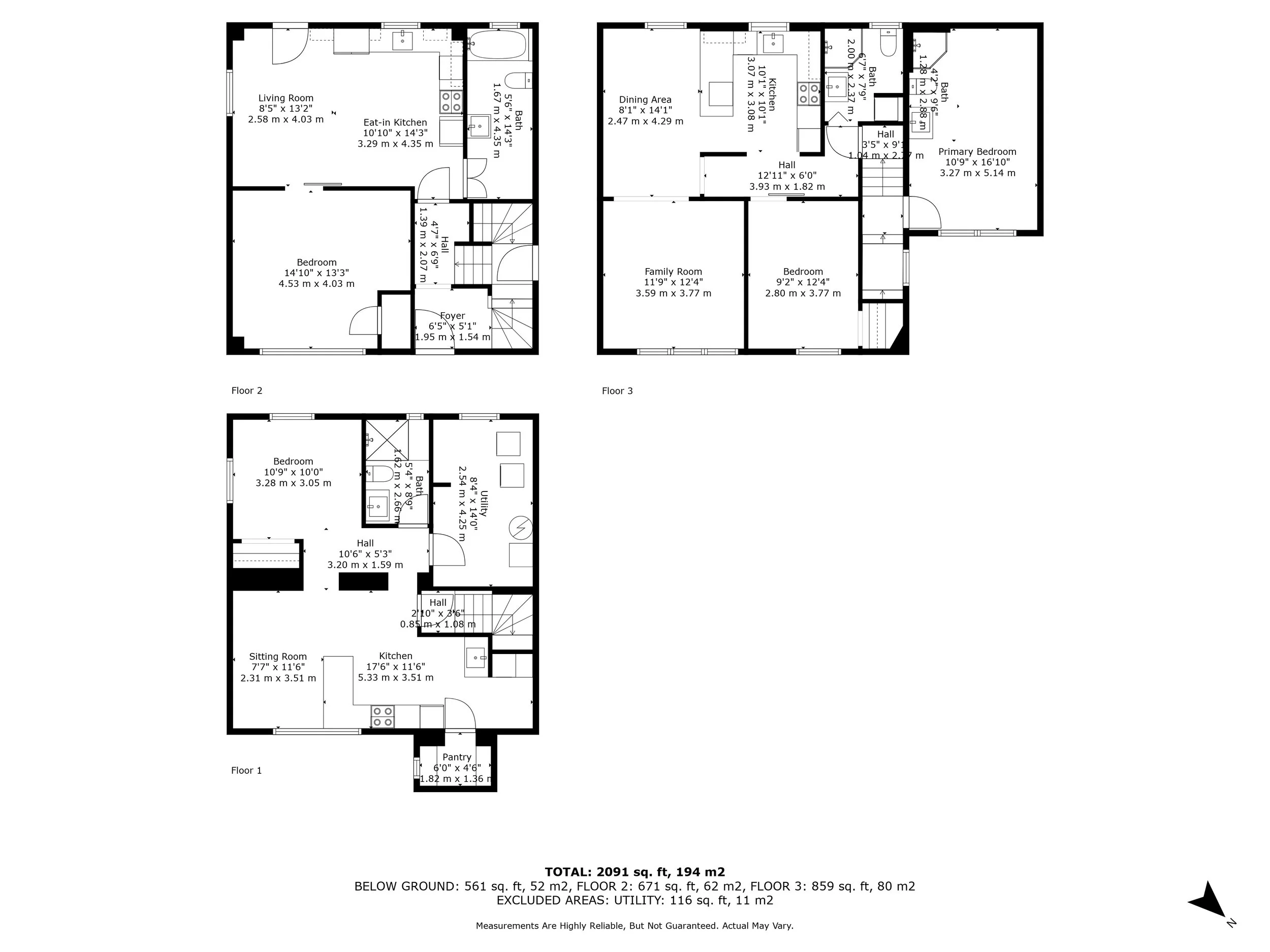 all_floors_6_thirty_first_street_etobicoke_with_dim.jpg
