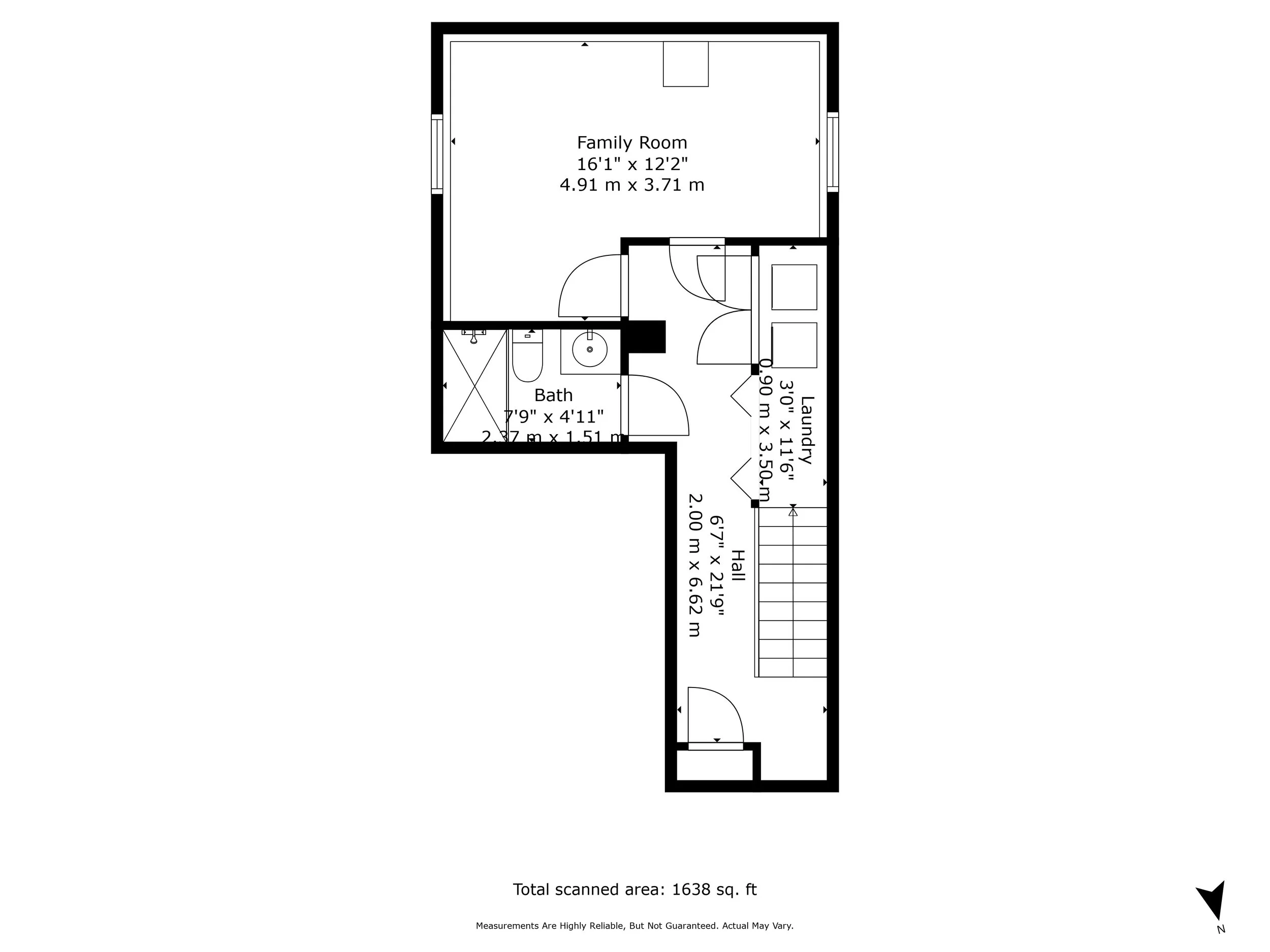 1st_floor_206_hickling_trail_barrie_with_dim.jpg